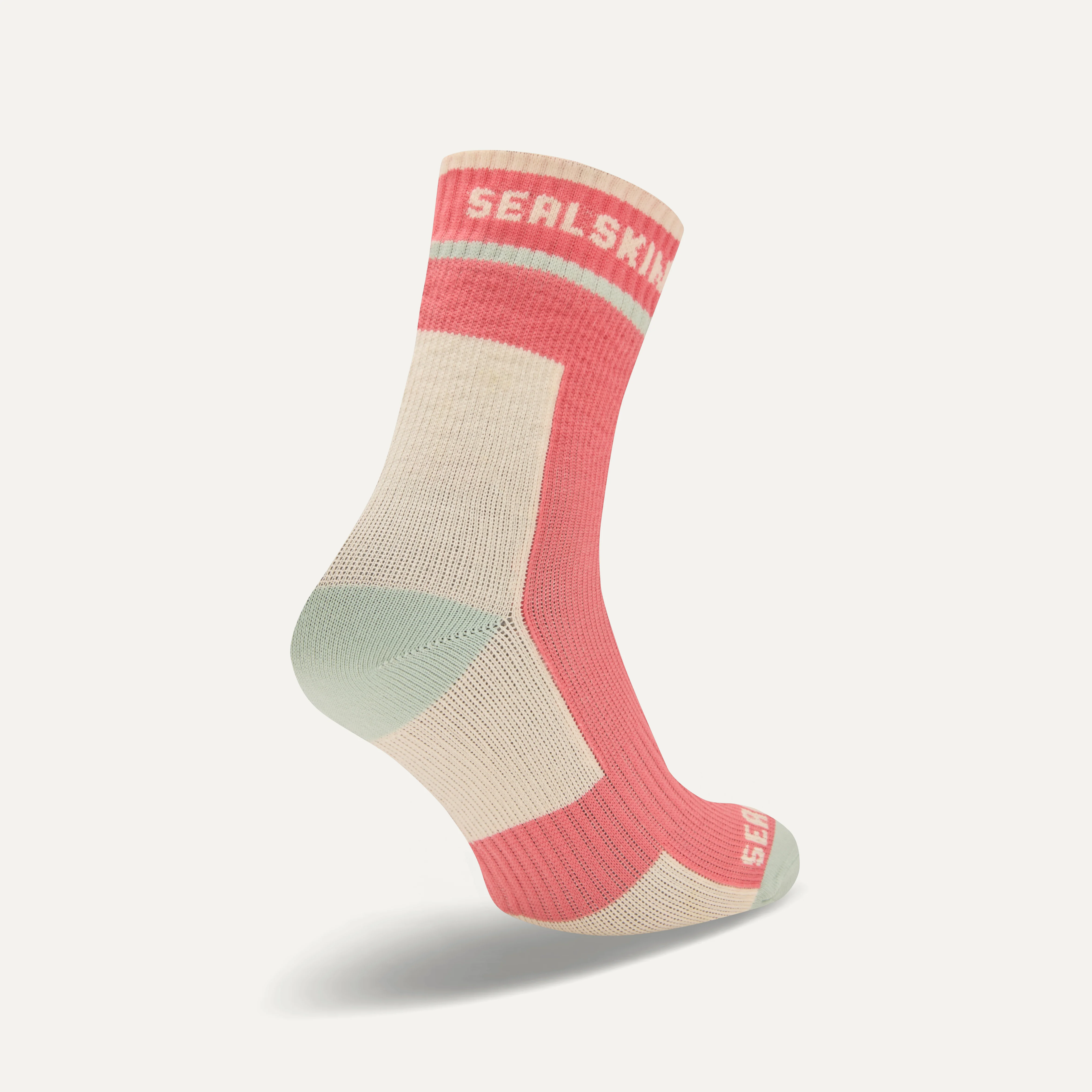 Berney - Image 4