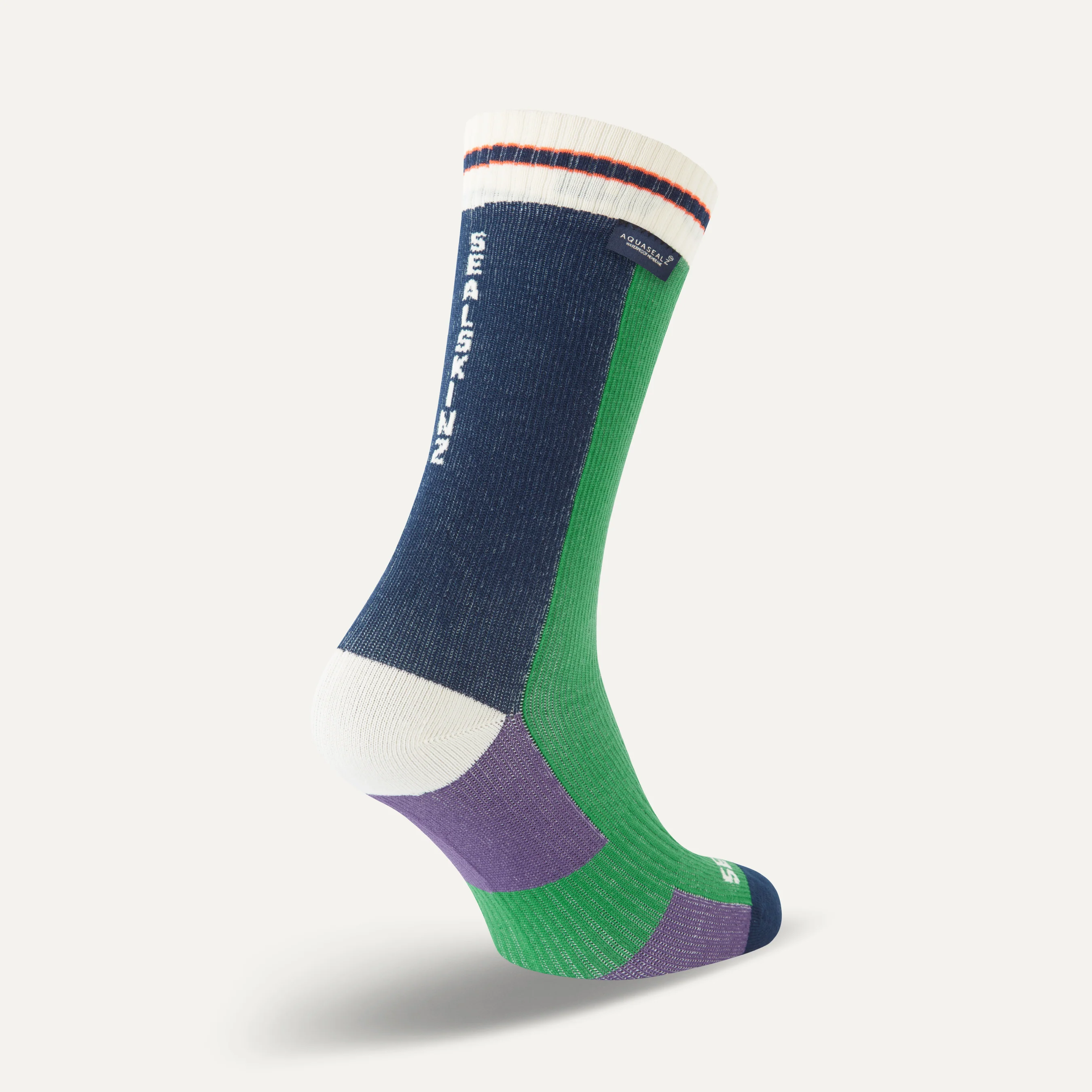 Billockby - Image 2