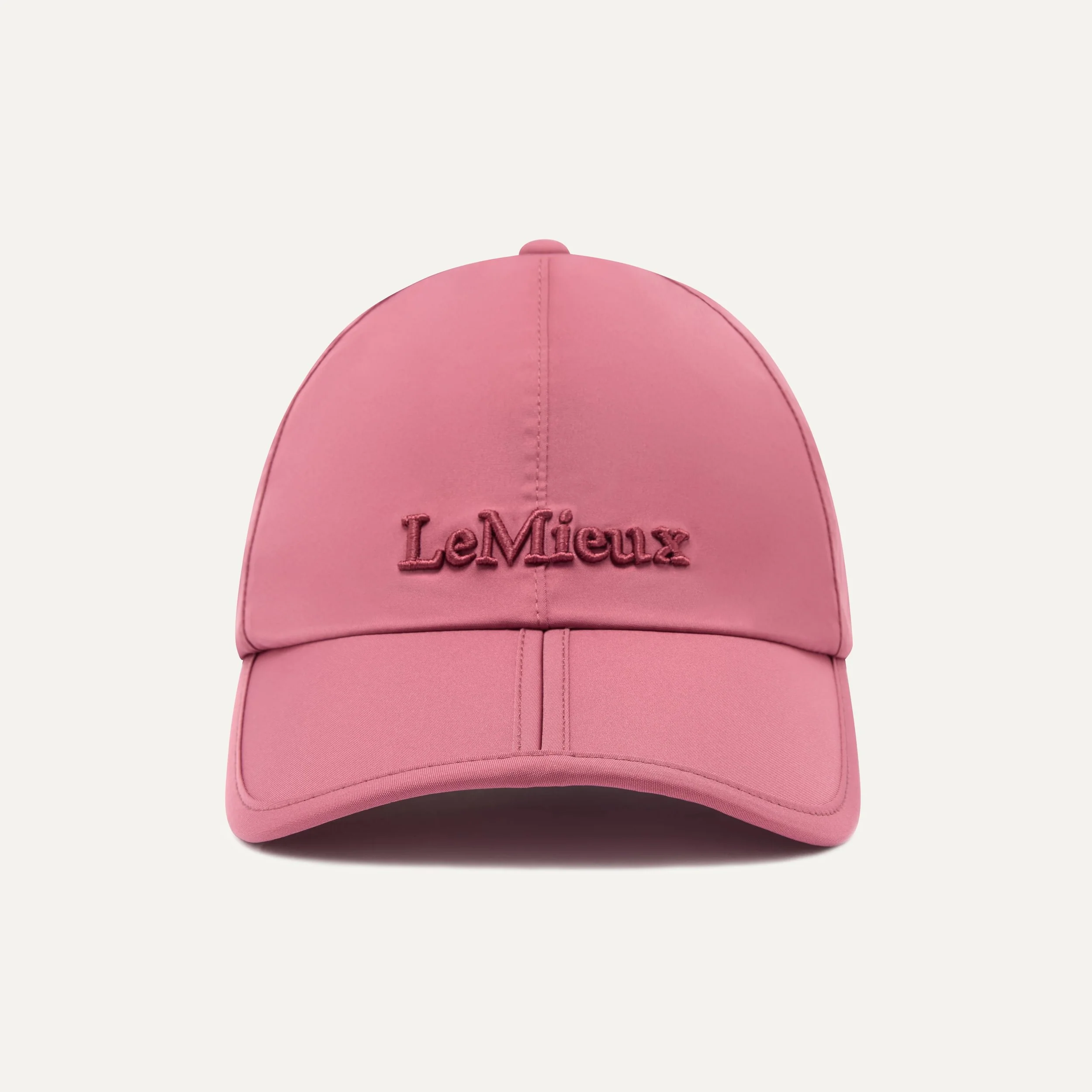 Sealskinz x LeMieux Bracon - Image 5