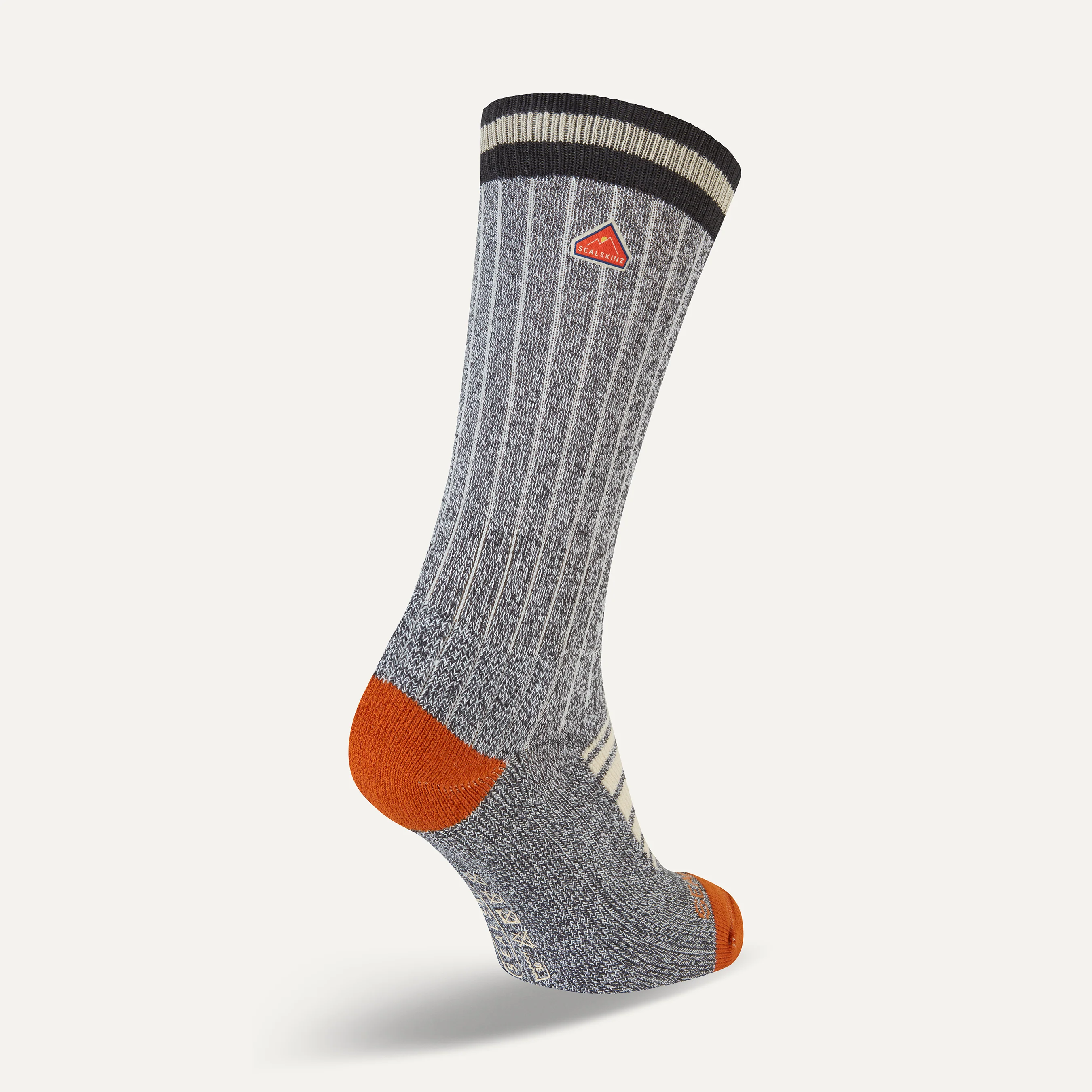 Clippesby - Image 2