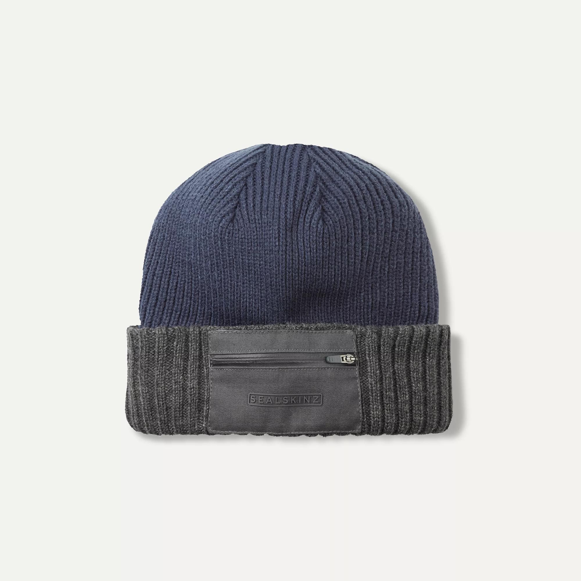 Colby - Image 13