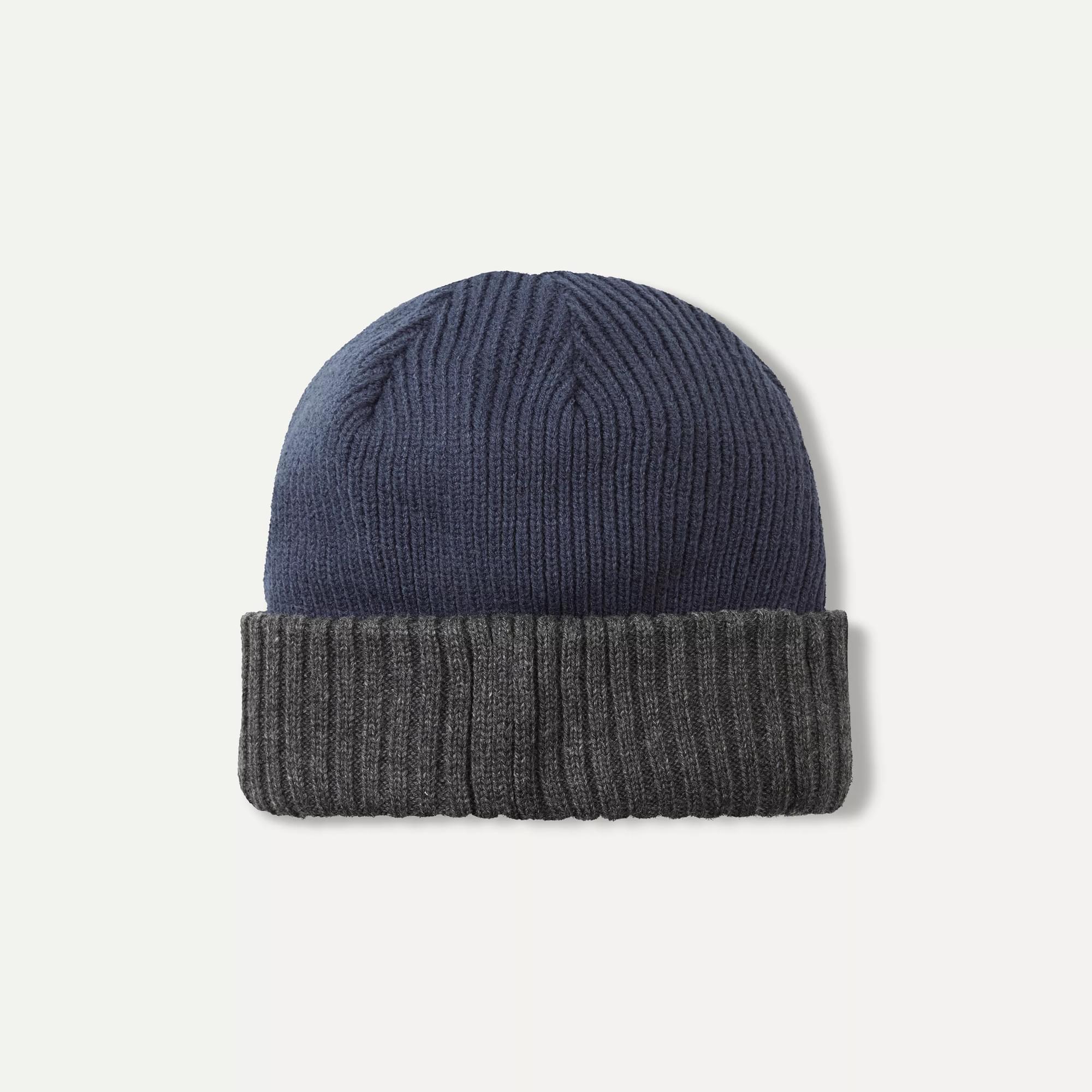 Colby - Image 14