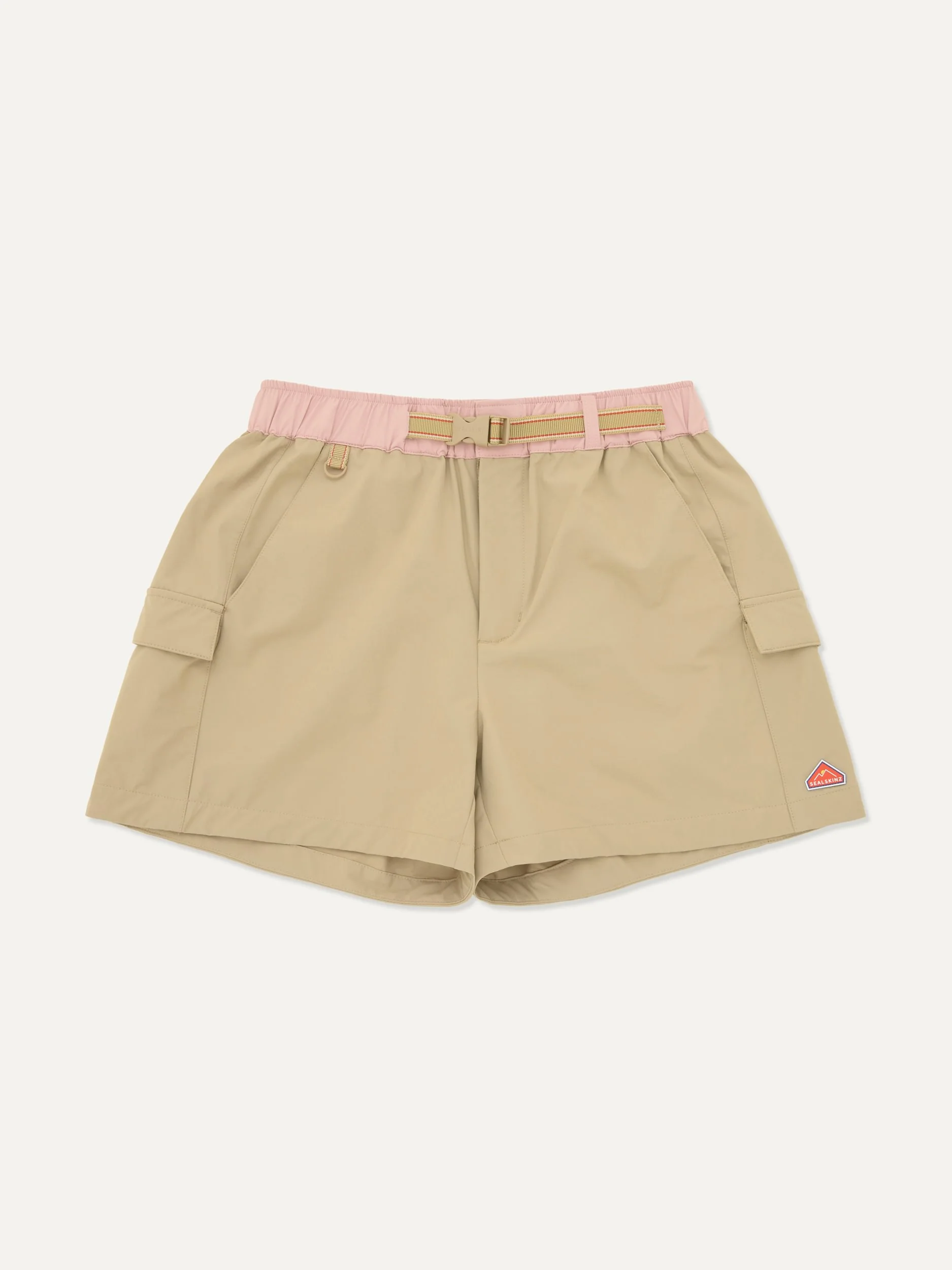 Dalling - Image 6