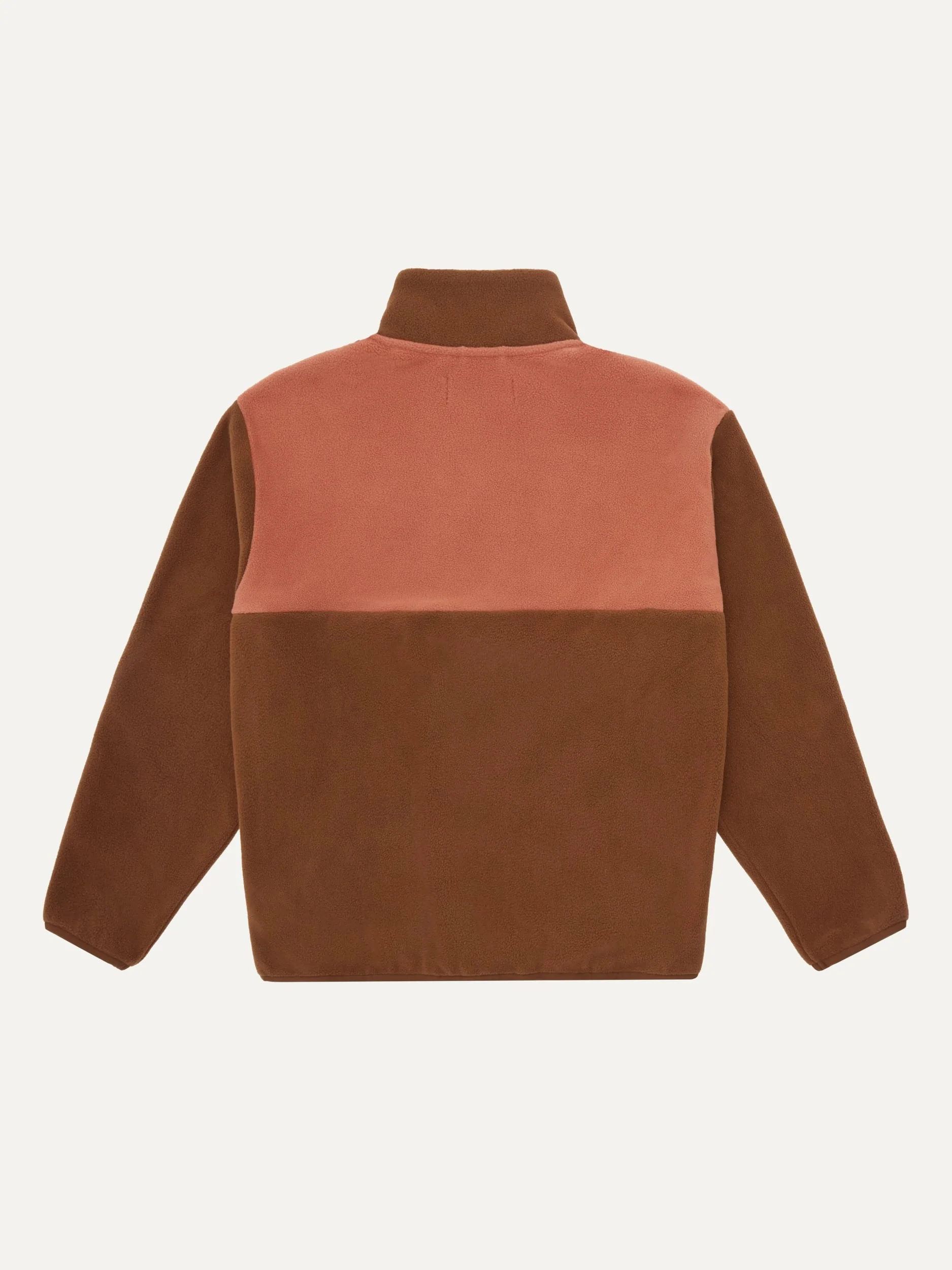 Edingthorpe - Image 10