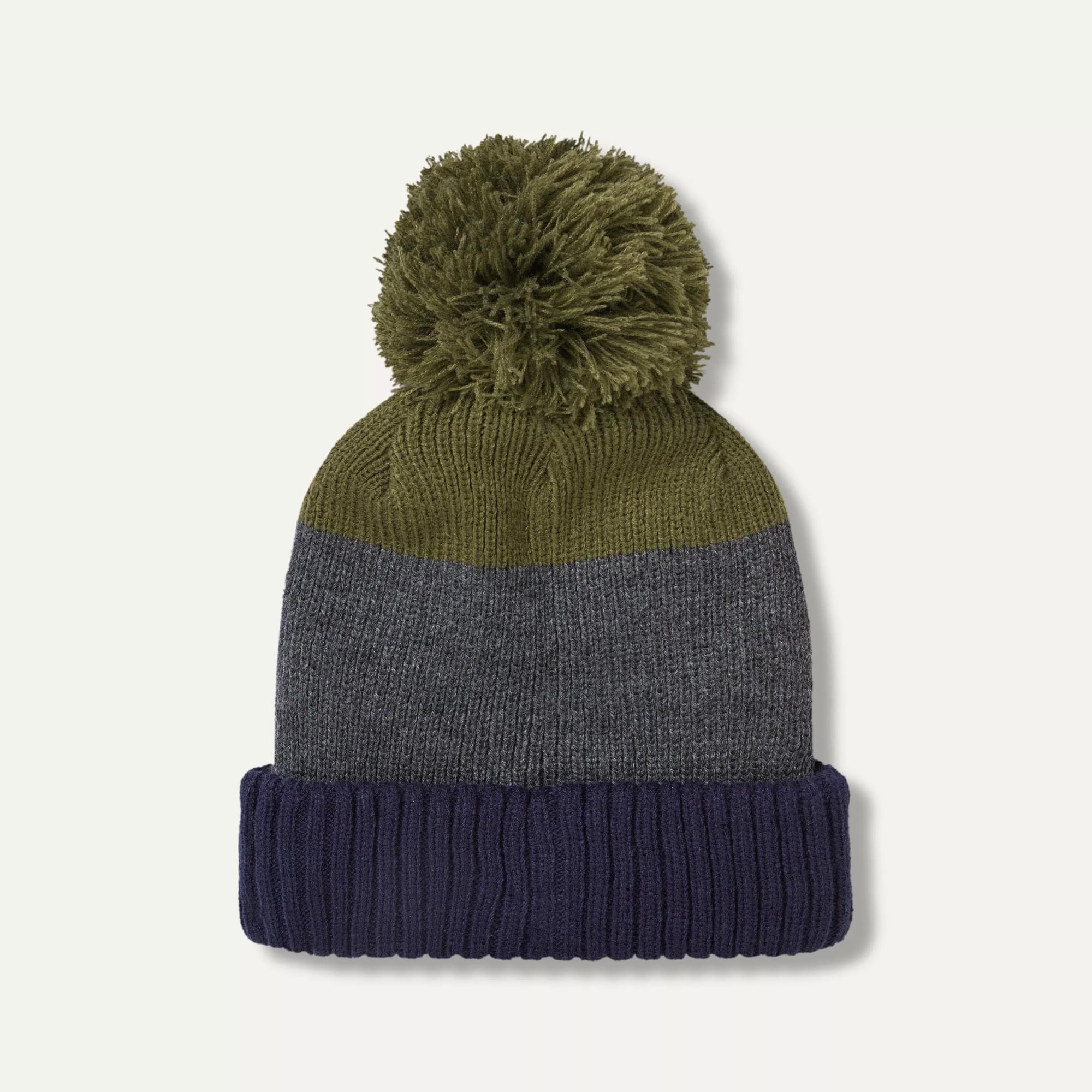 Flitcham - Image 2