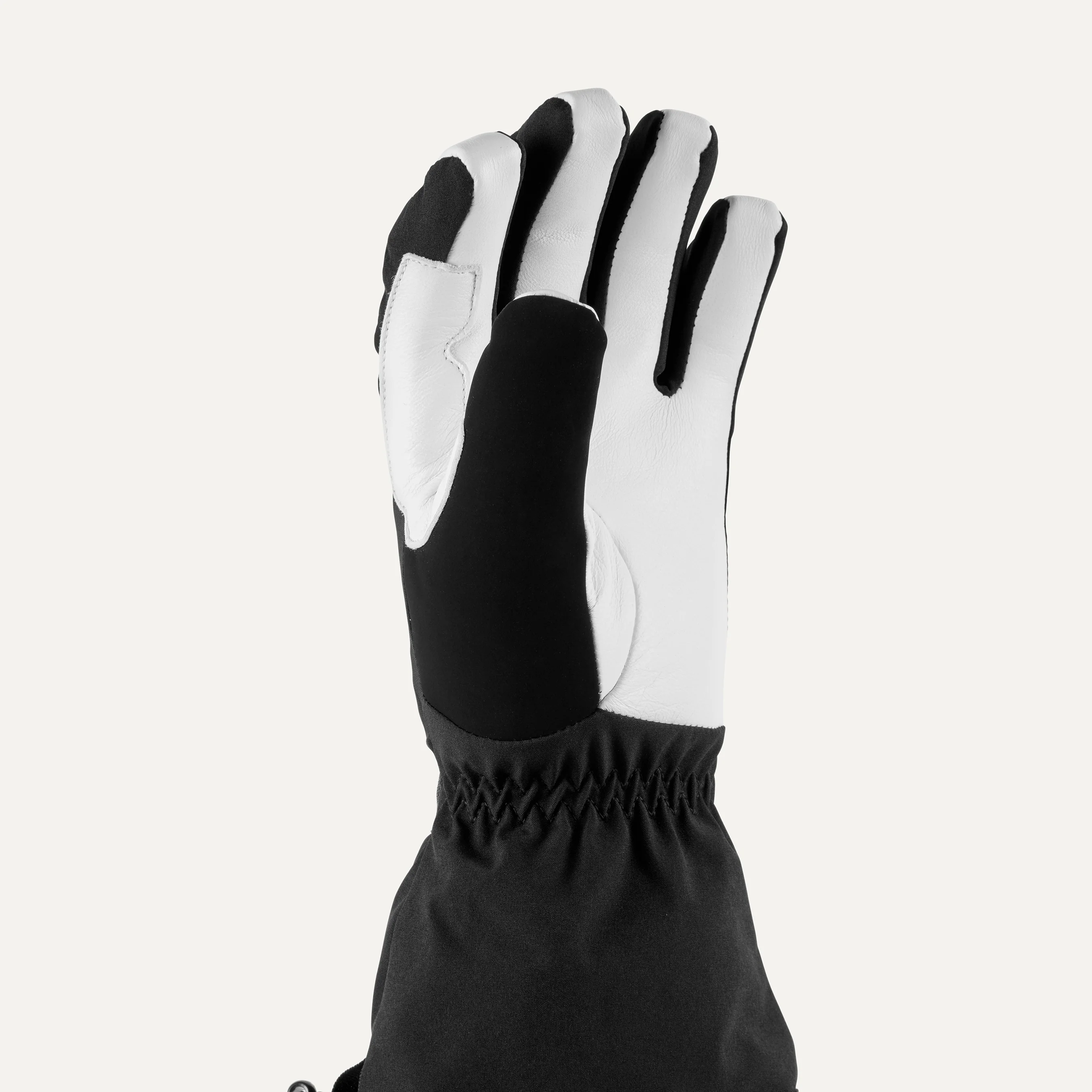 Fransham - Womens - Image 2