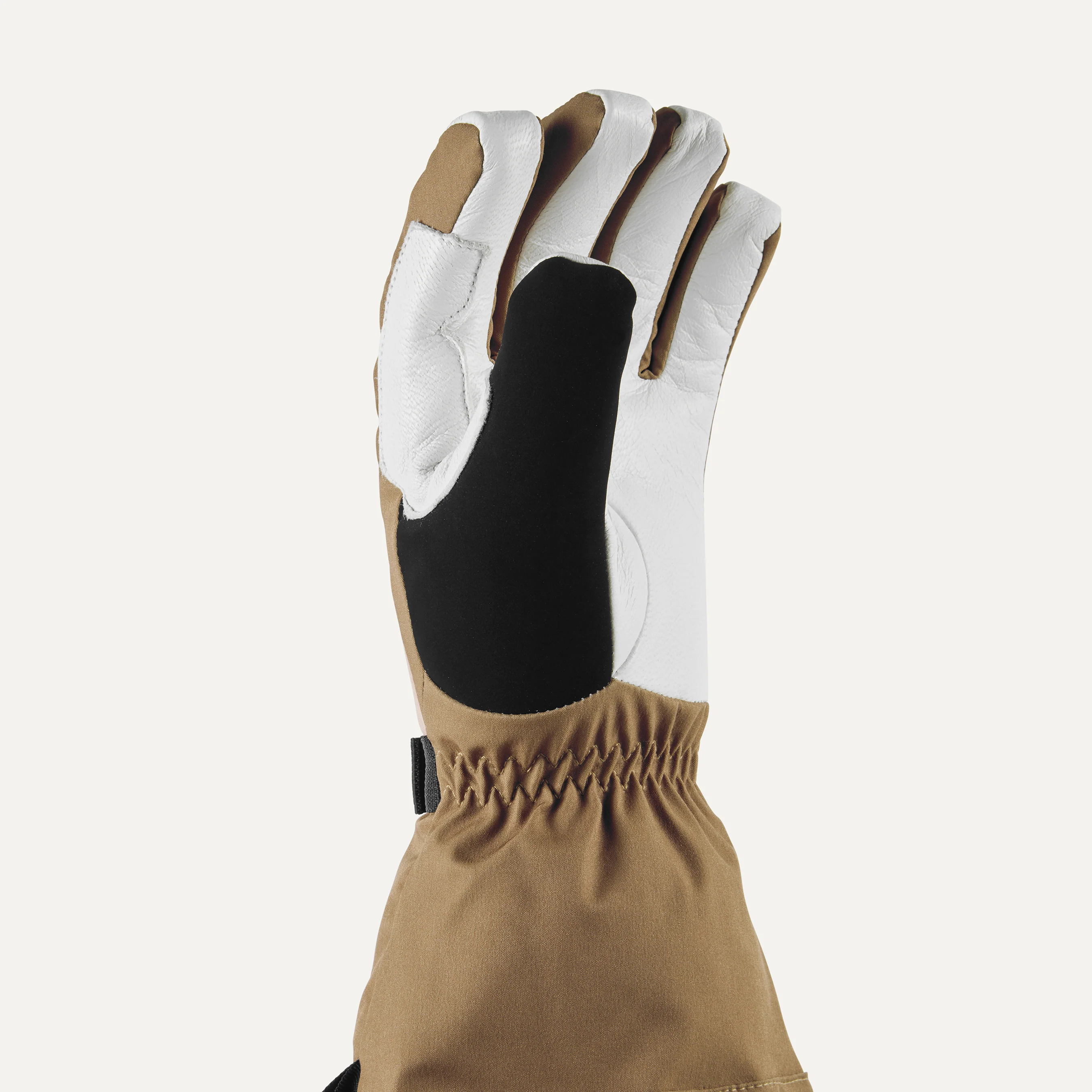 Fransham - Womens - Image 5