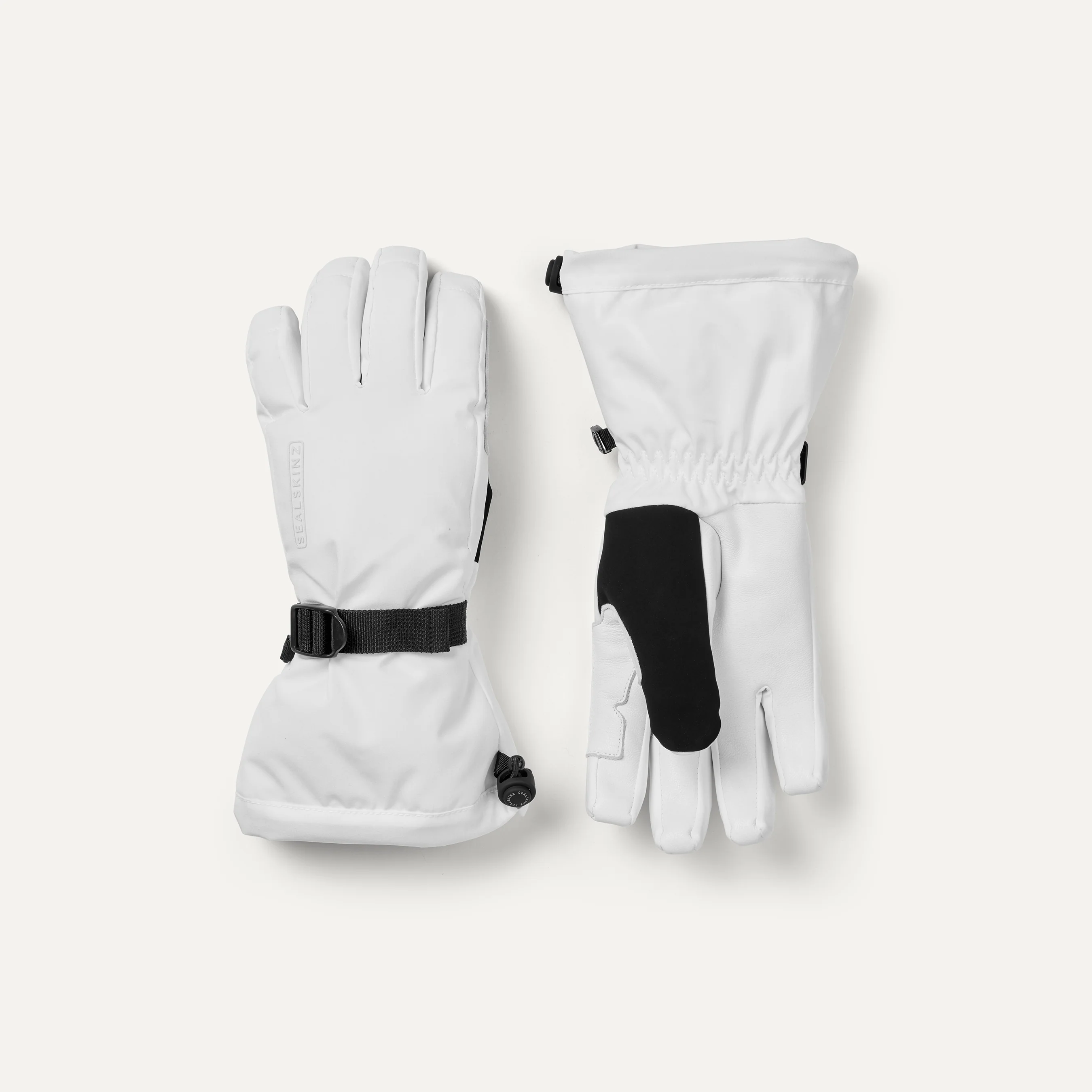 Fransham - Womens