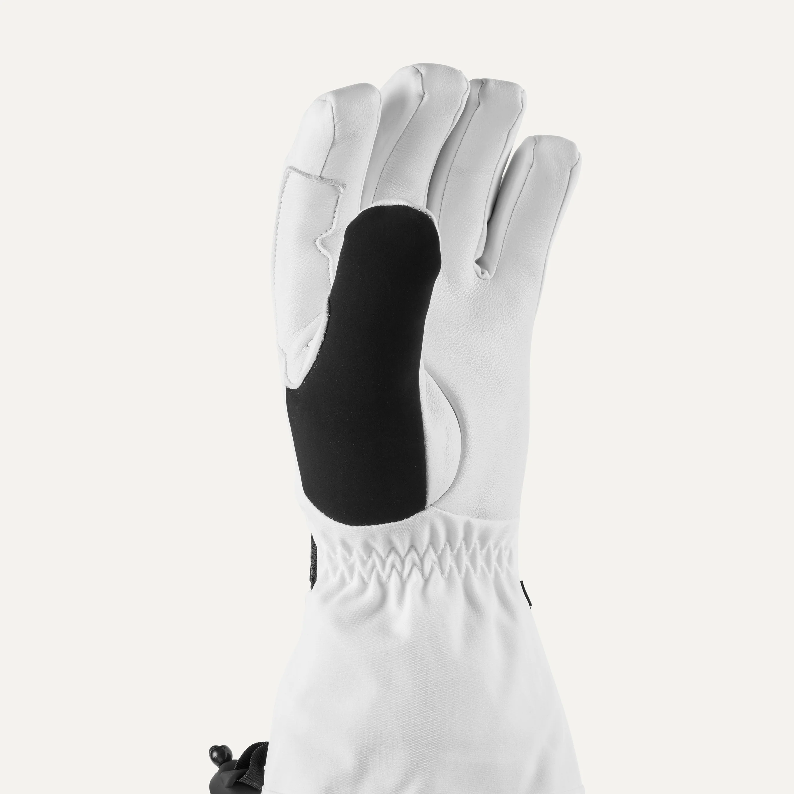 Fransham - Womens - Image 2