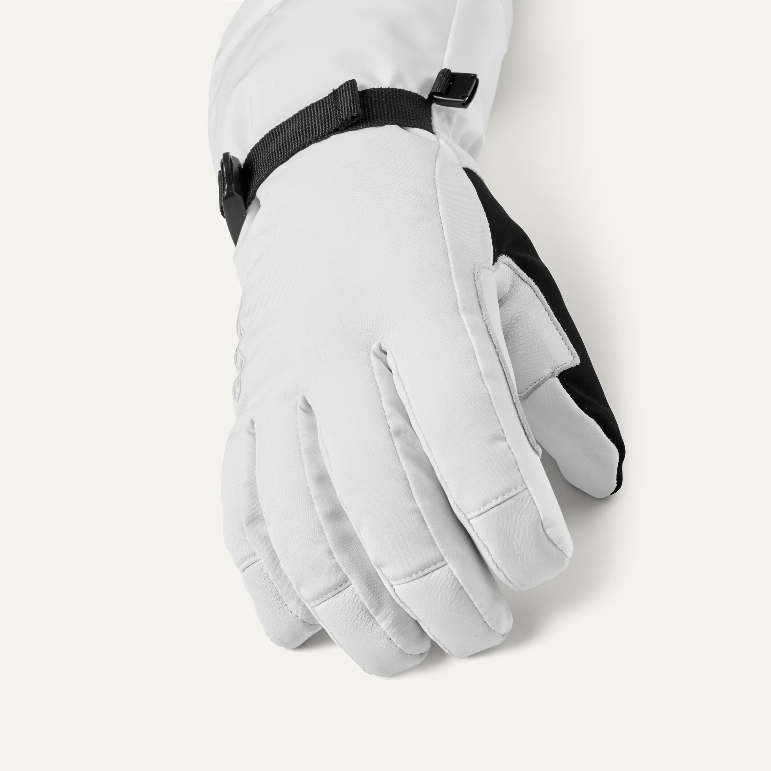 Fransham - Womens - Image 3