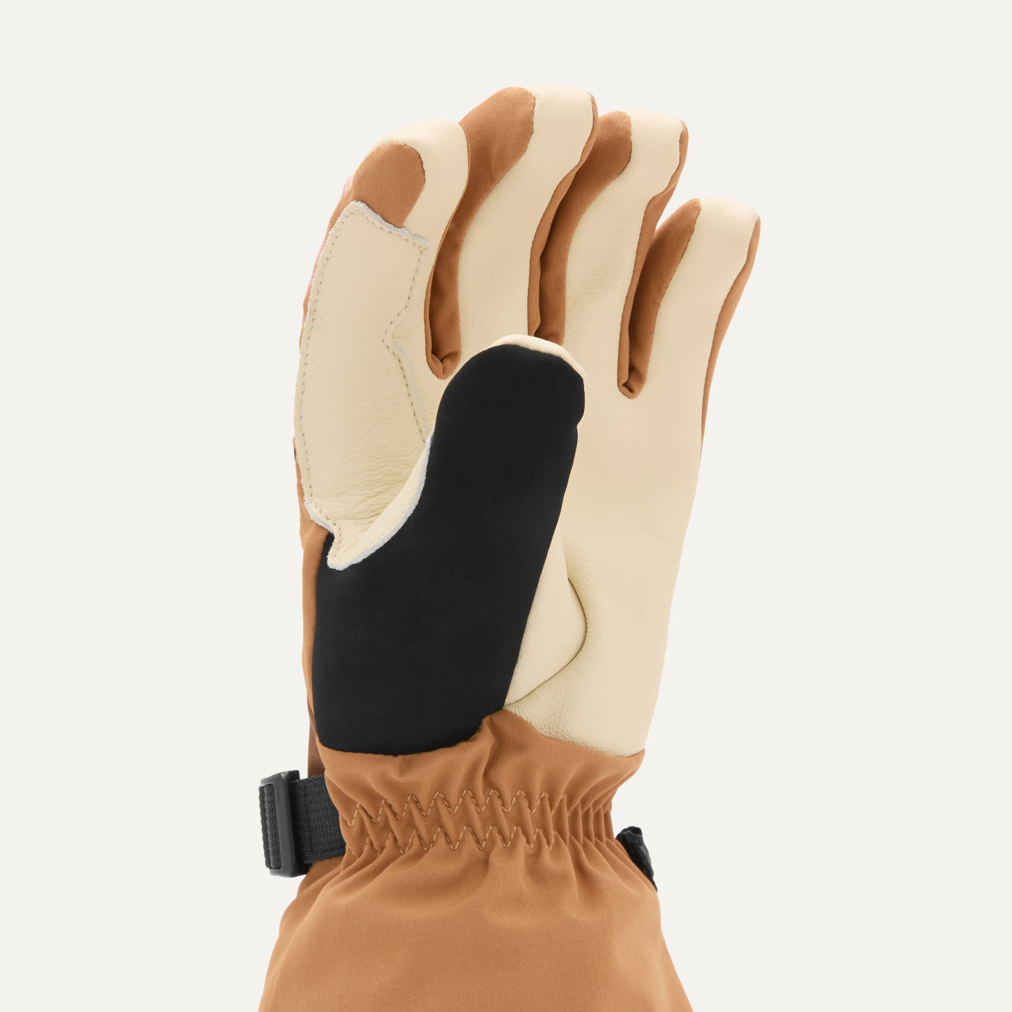 Fransham - Womens - Image 2