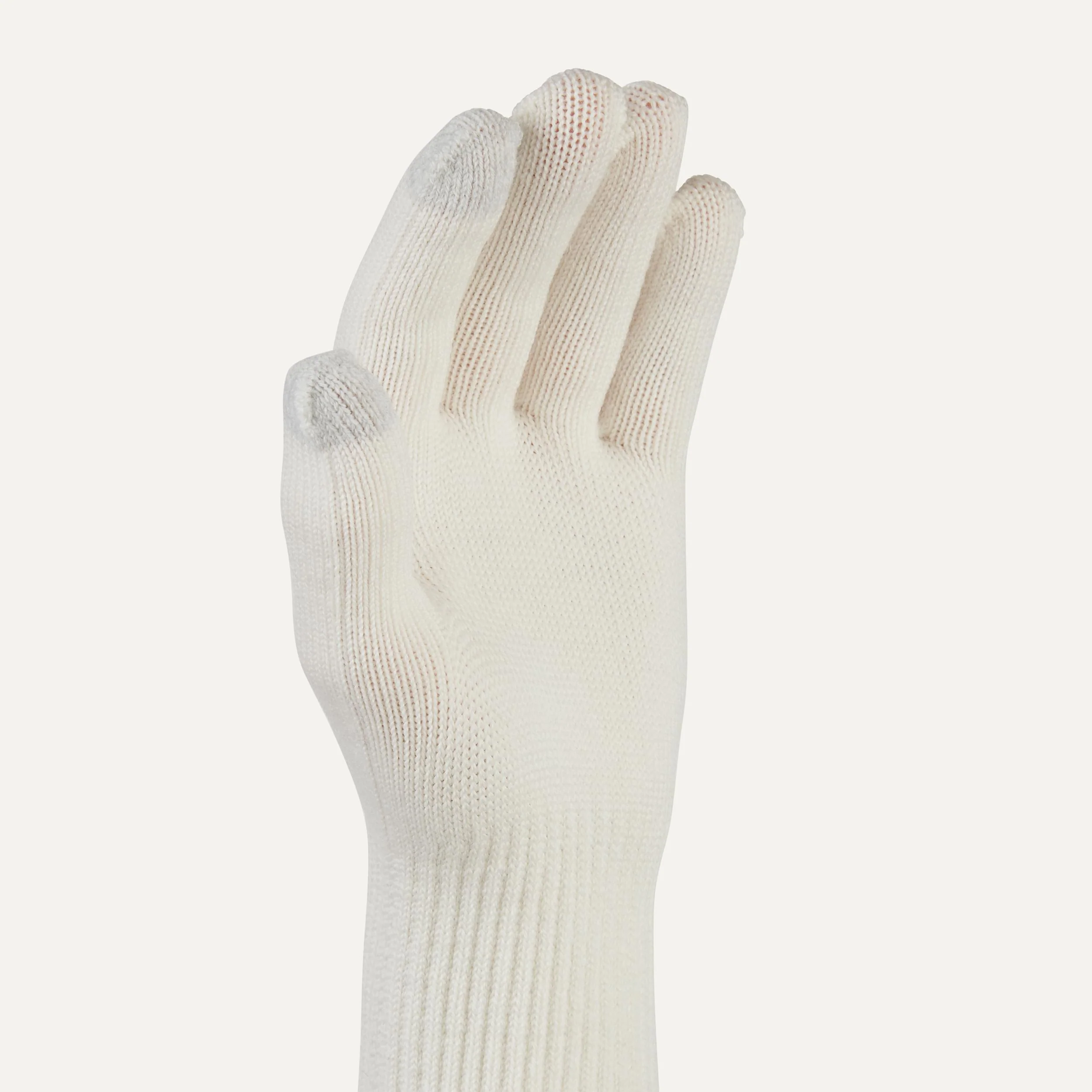 Hanworth - Image 8