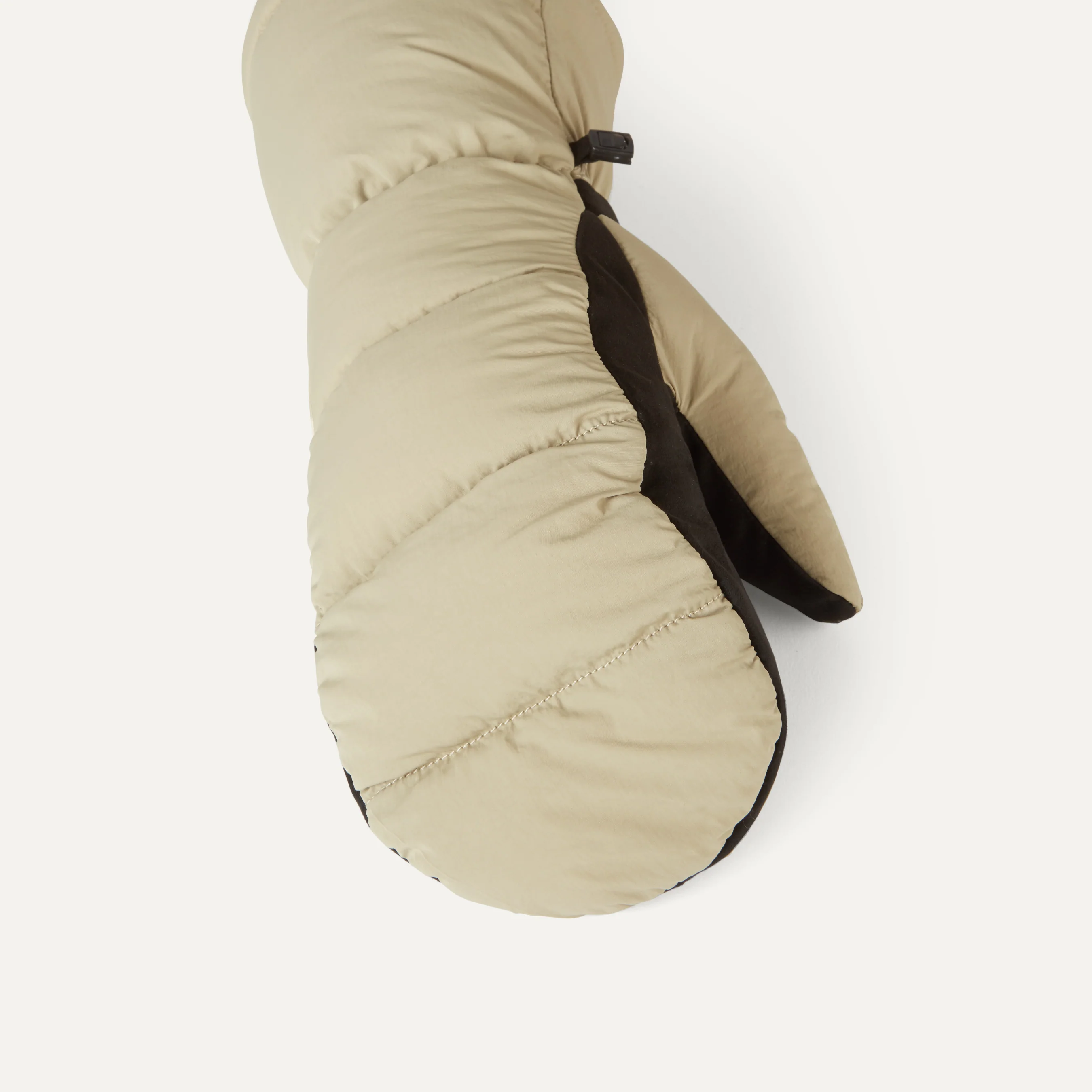 Langley - Image 5
