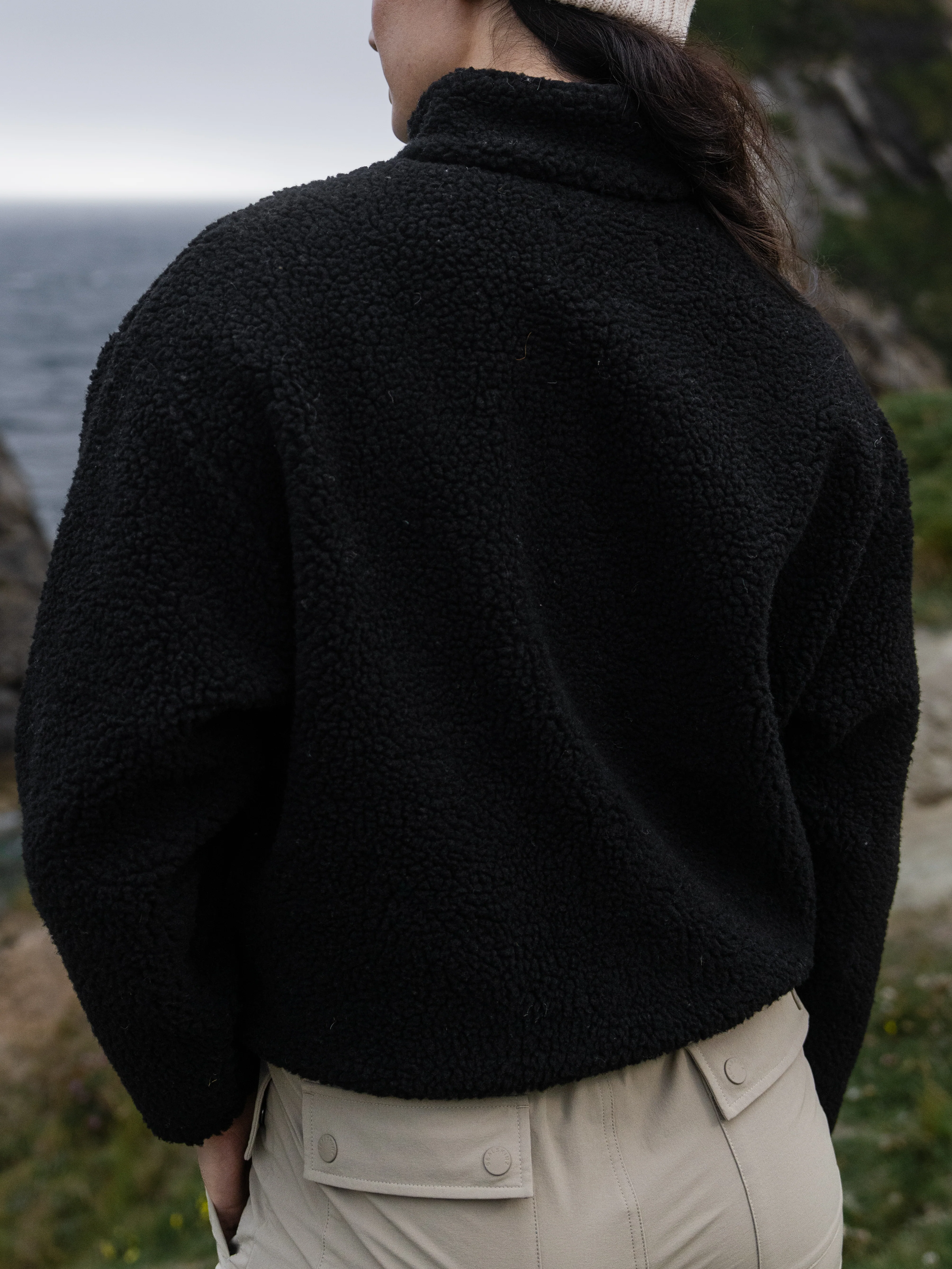 Newport - Image 5