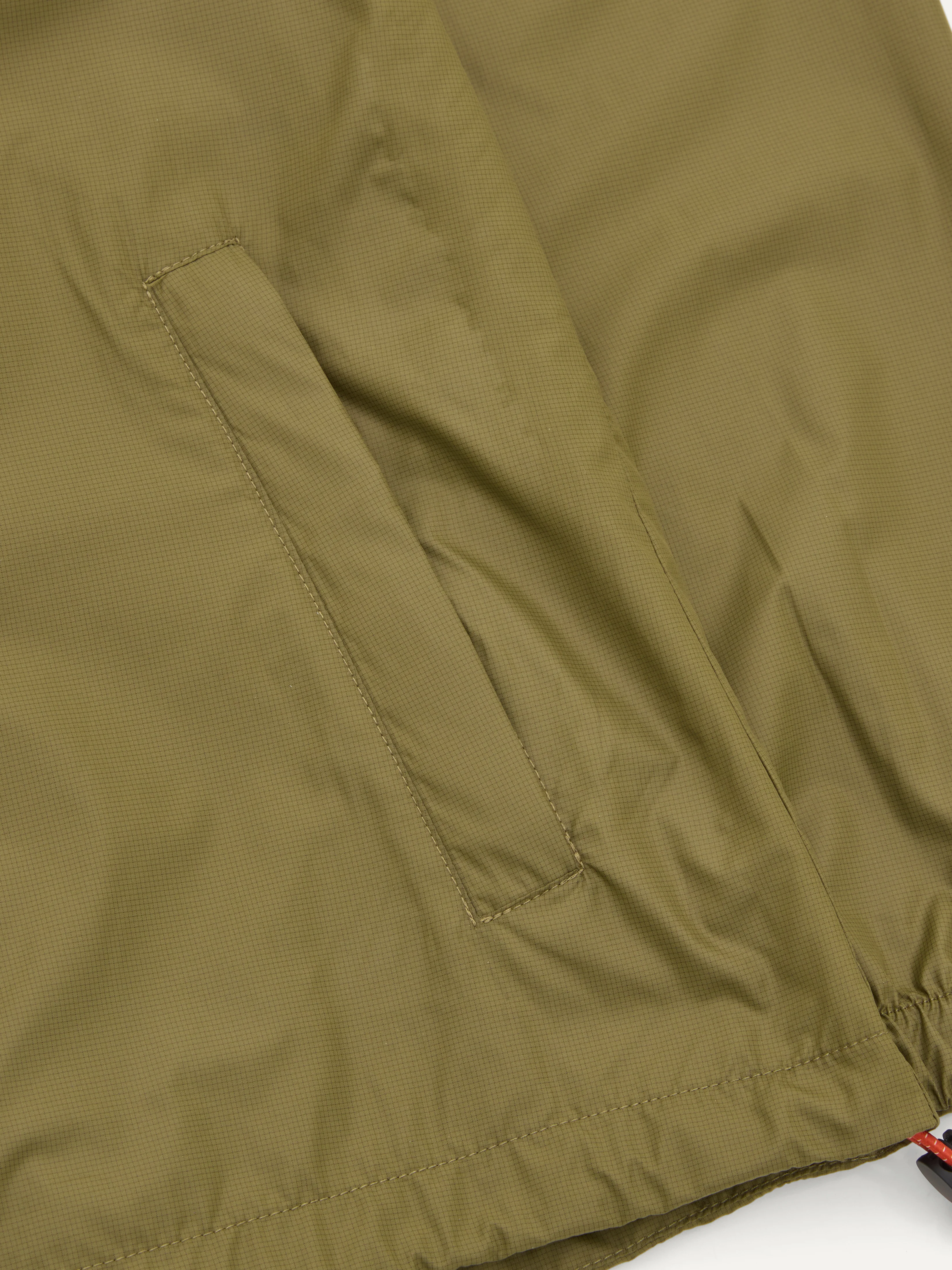 Norton - Image 6