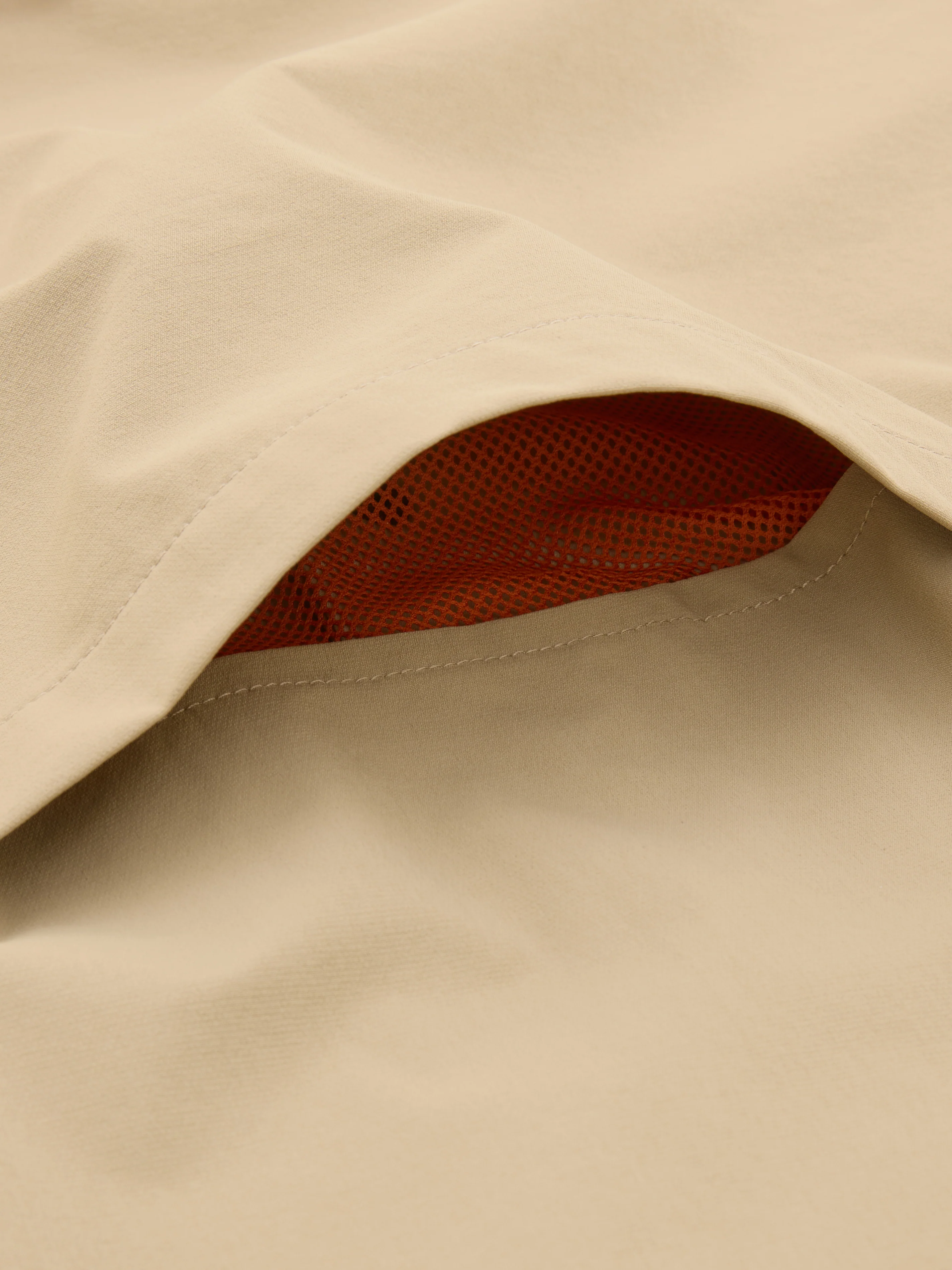 Salthouse - Image 12