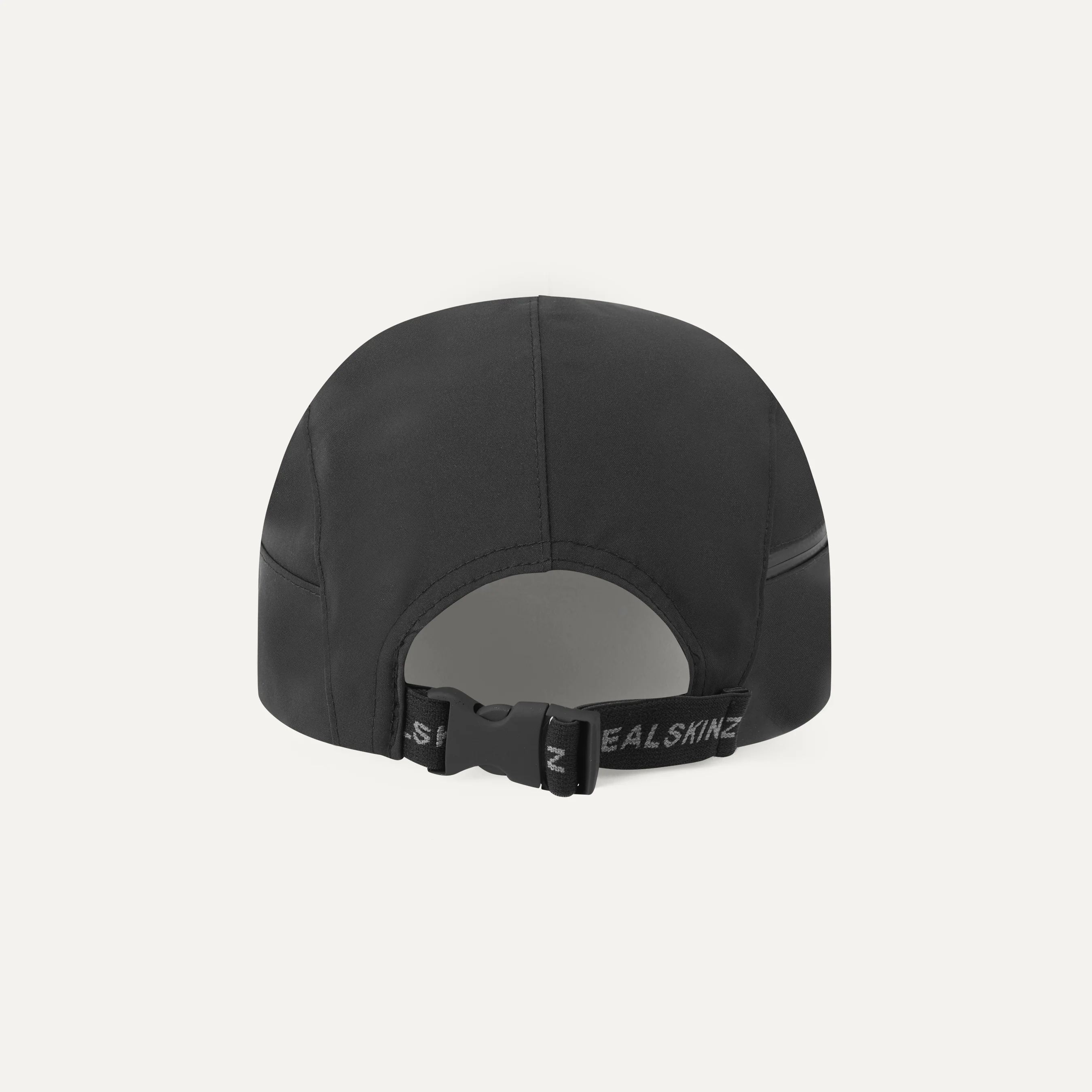 Scole - Image 10