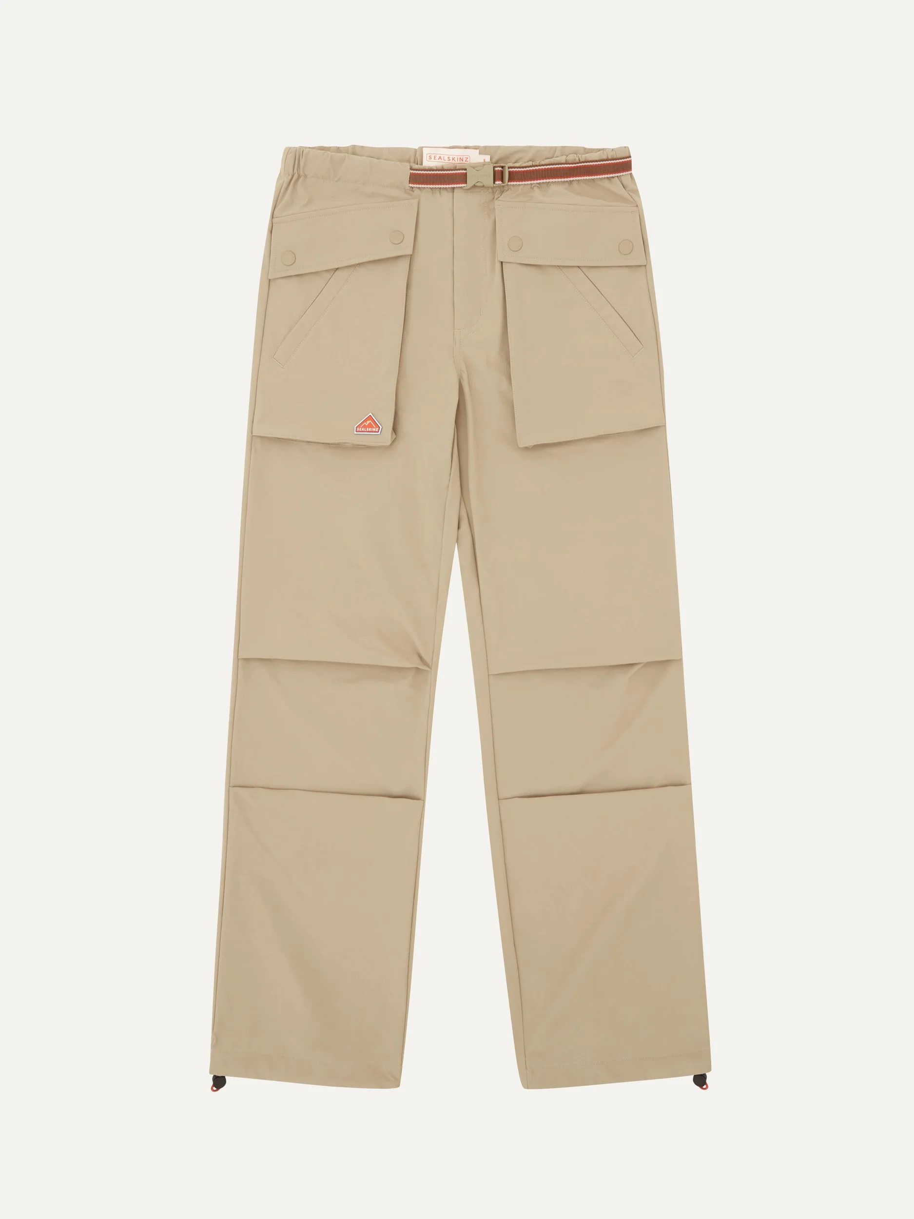 Sharrington - Image 7