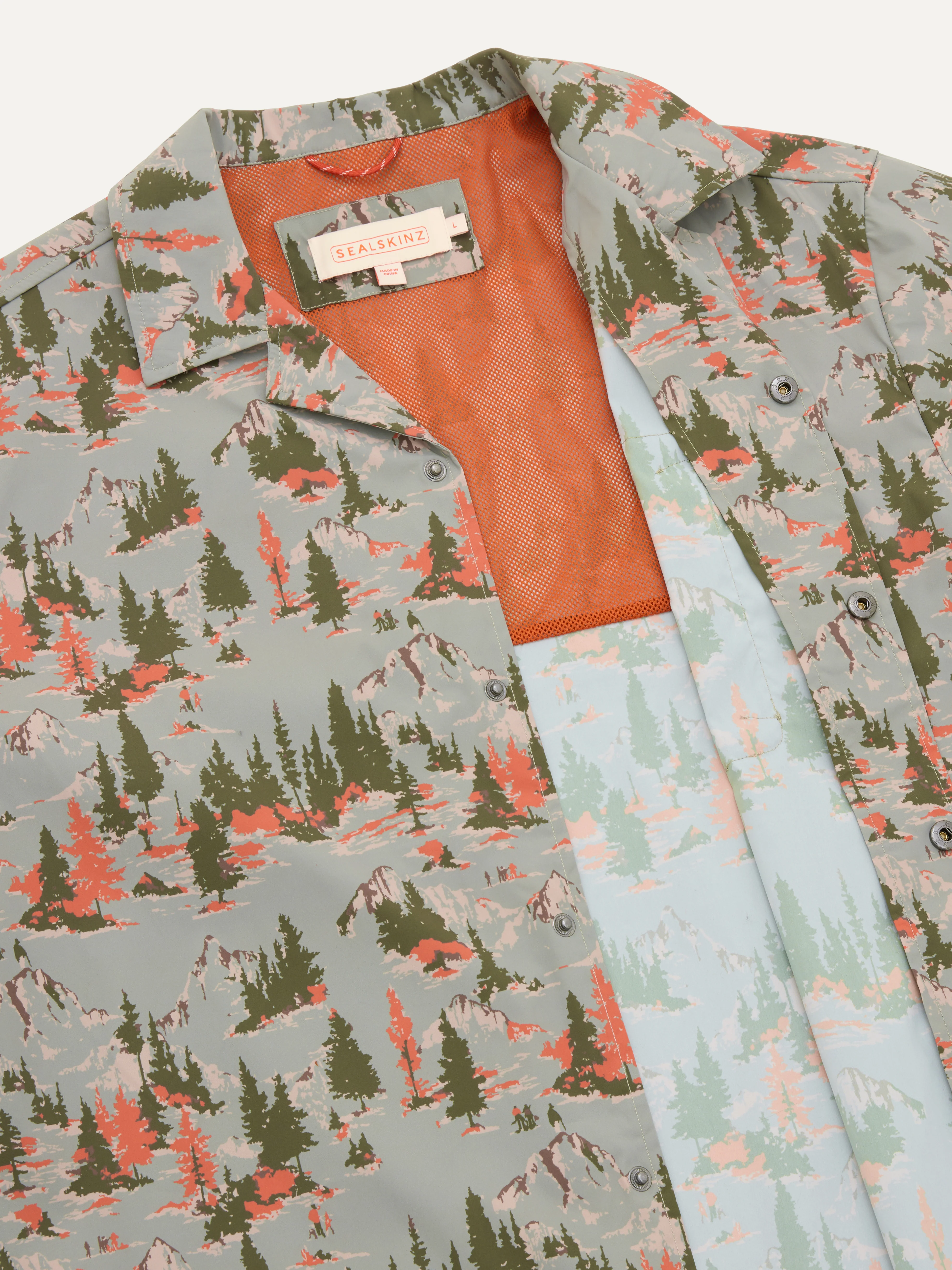 Shingham - Image 11