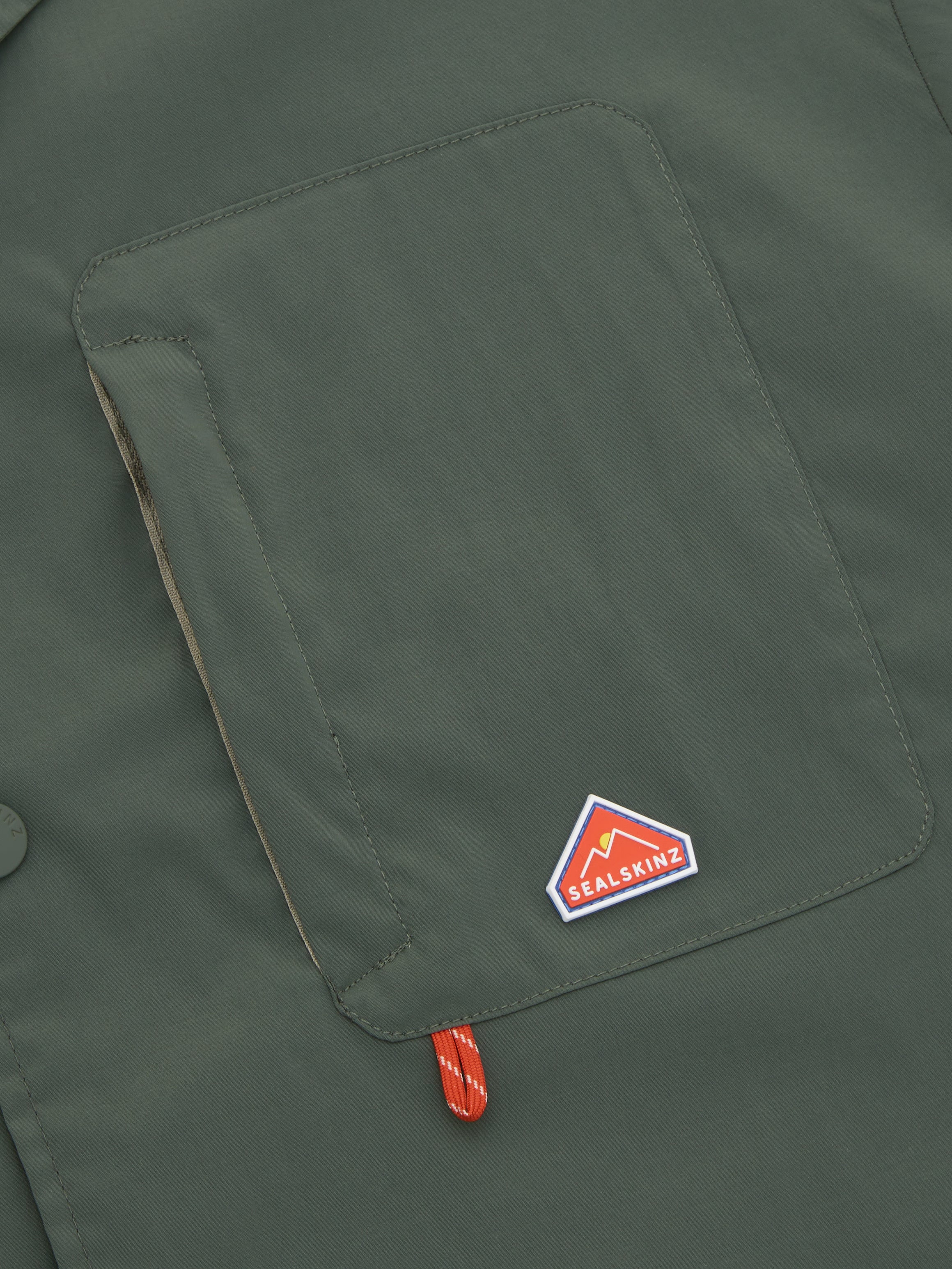 Shingham - Image 4
