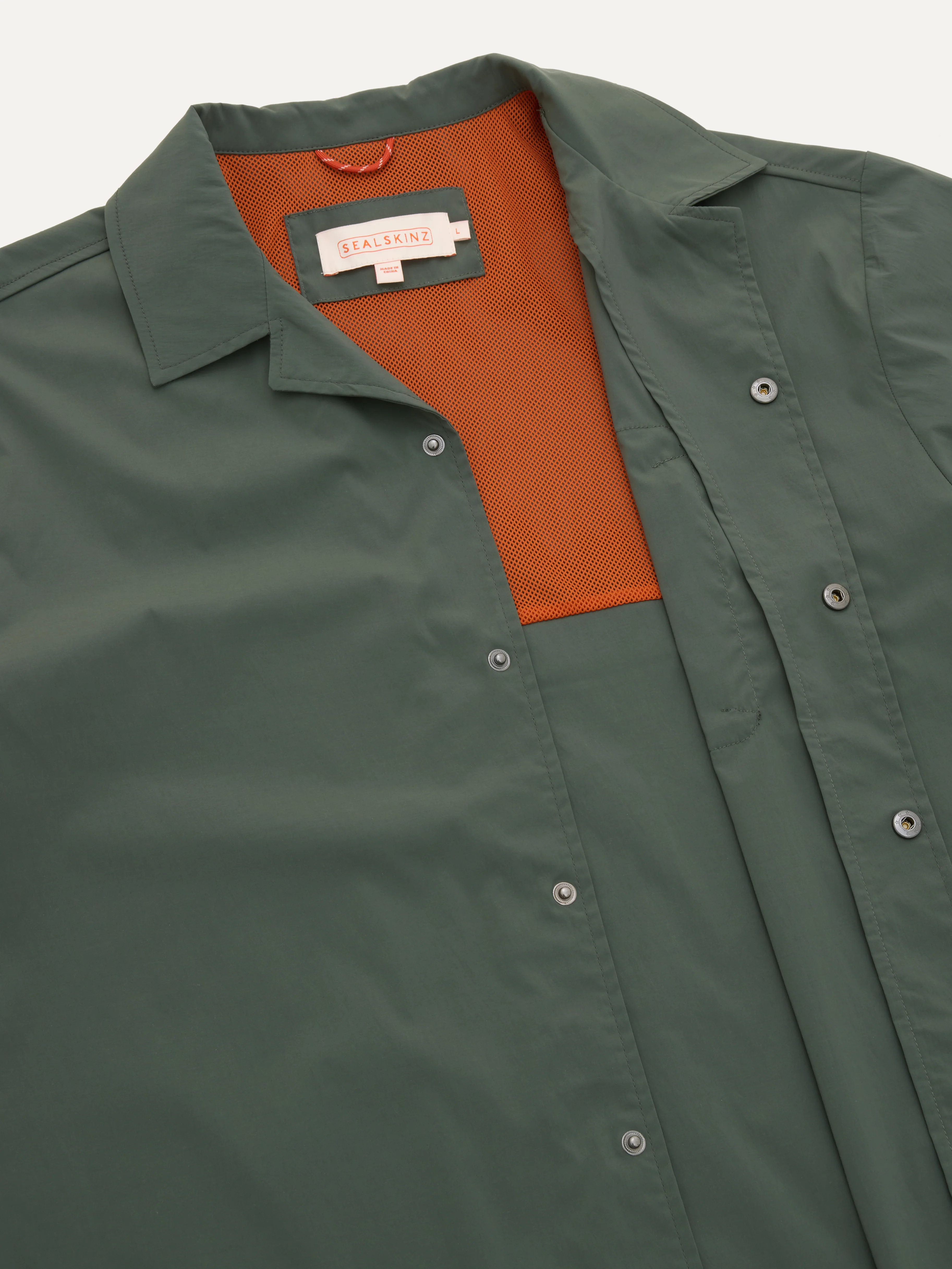 Shingham - Image 5