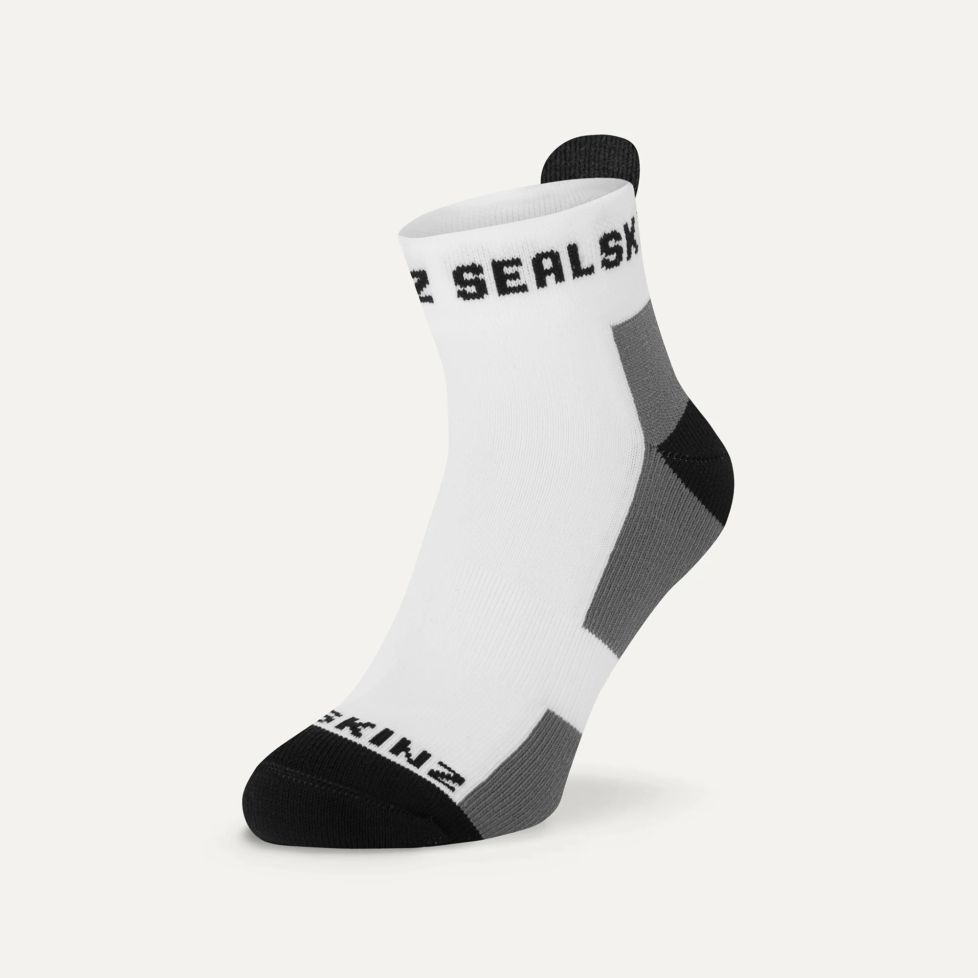 Silfield - Image 3