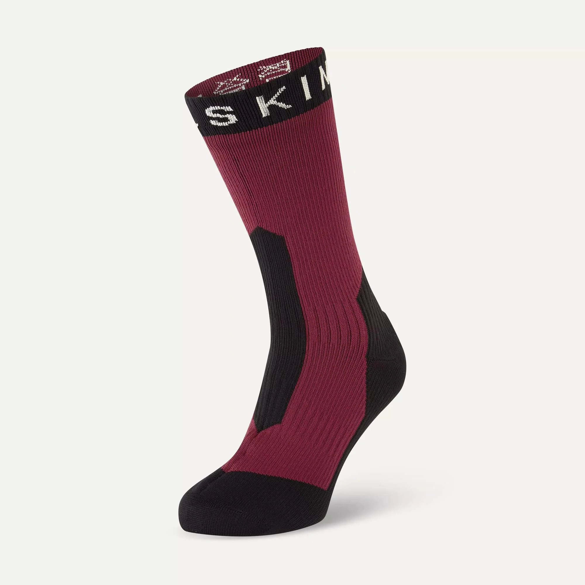 Stanfield - Image 5
