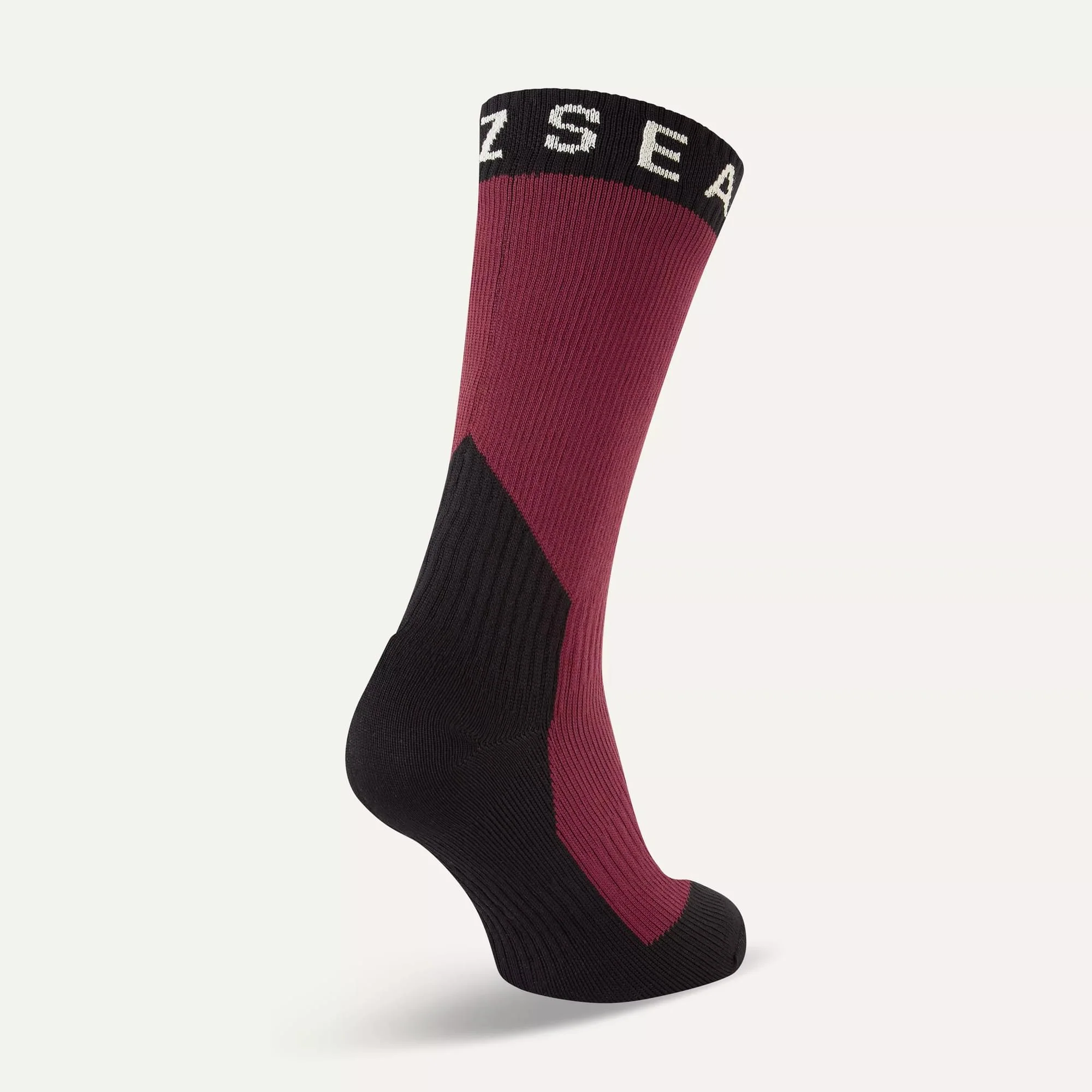 Stanfield - Image 6