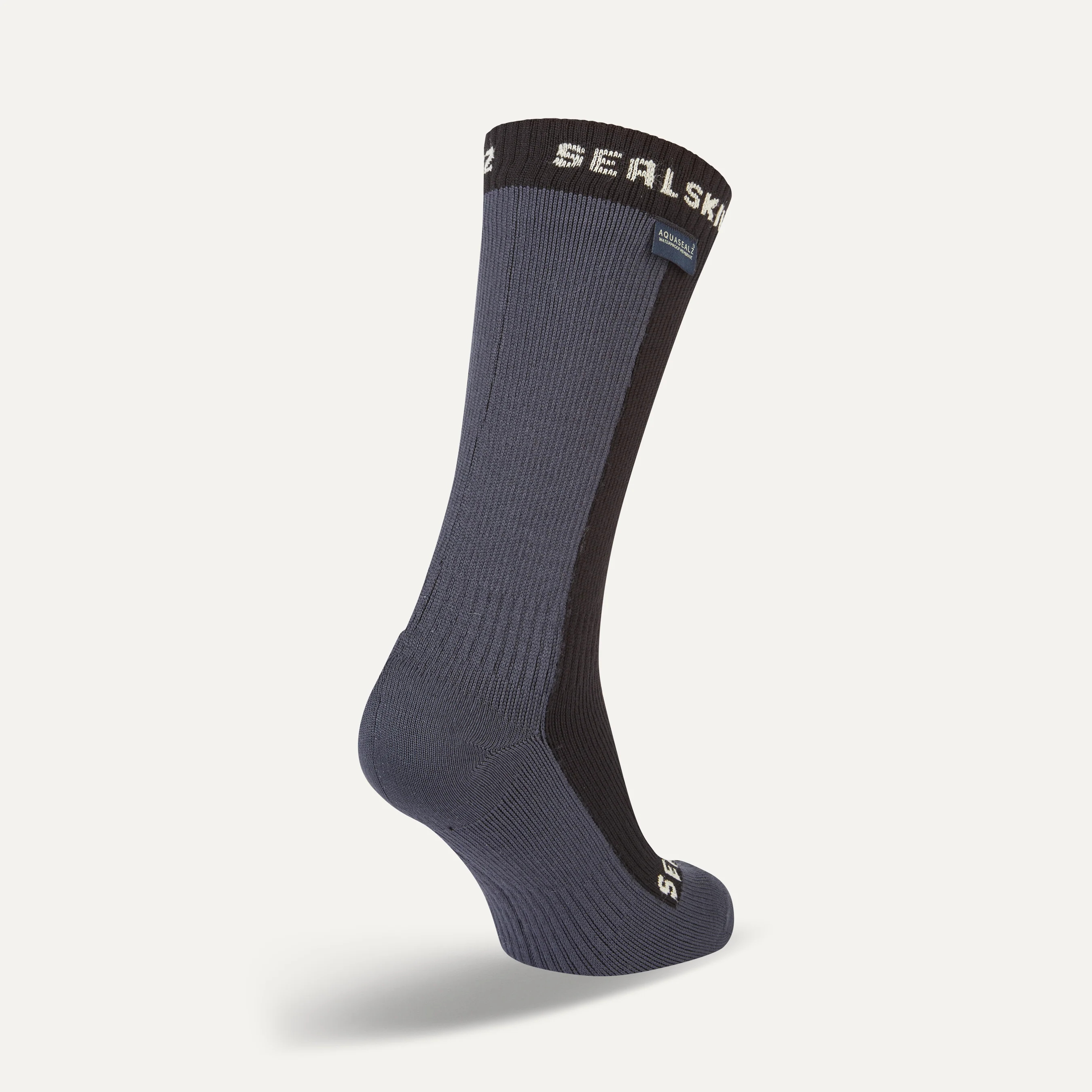 Starston - Image 4