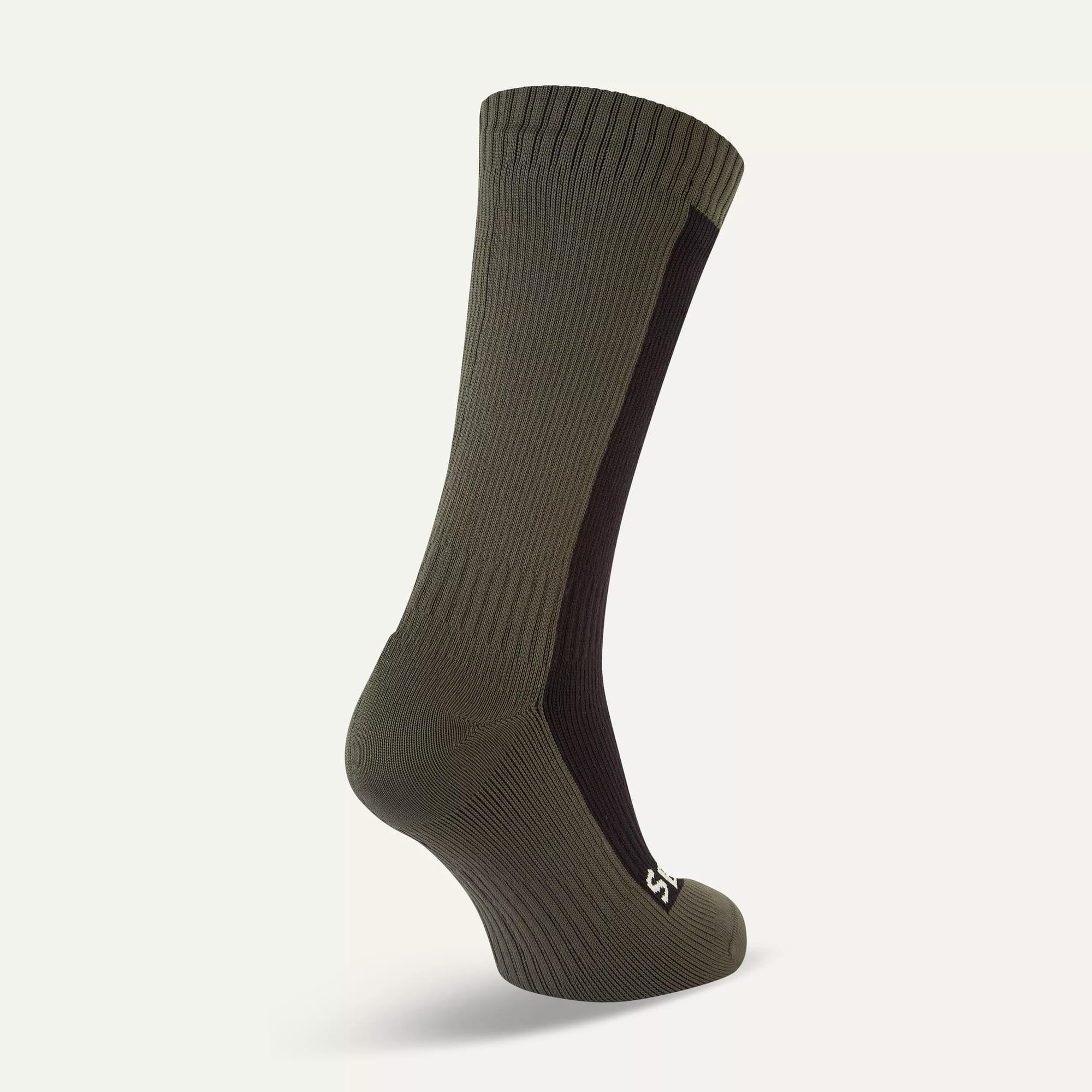 Starston - Image 2
