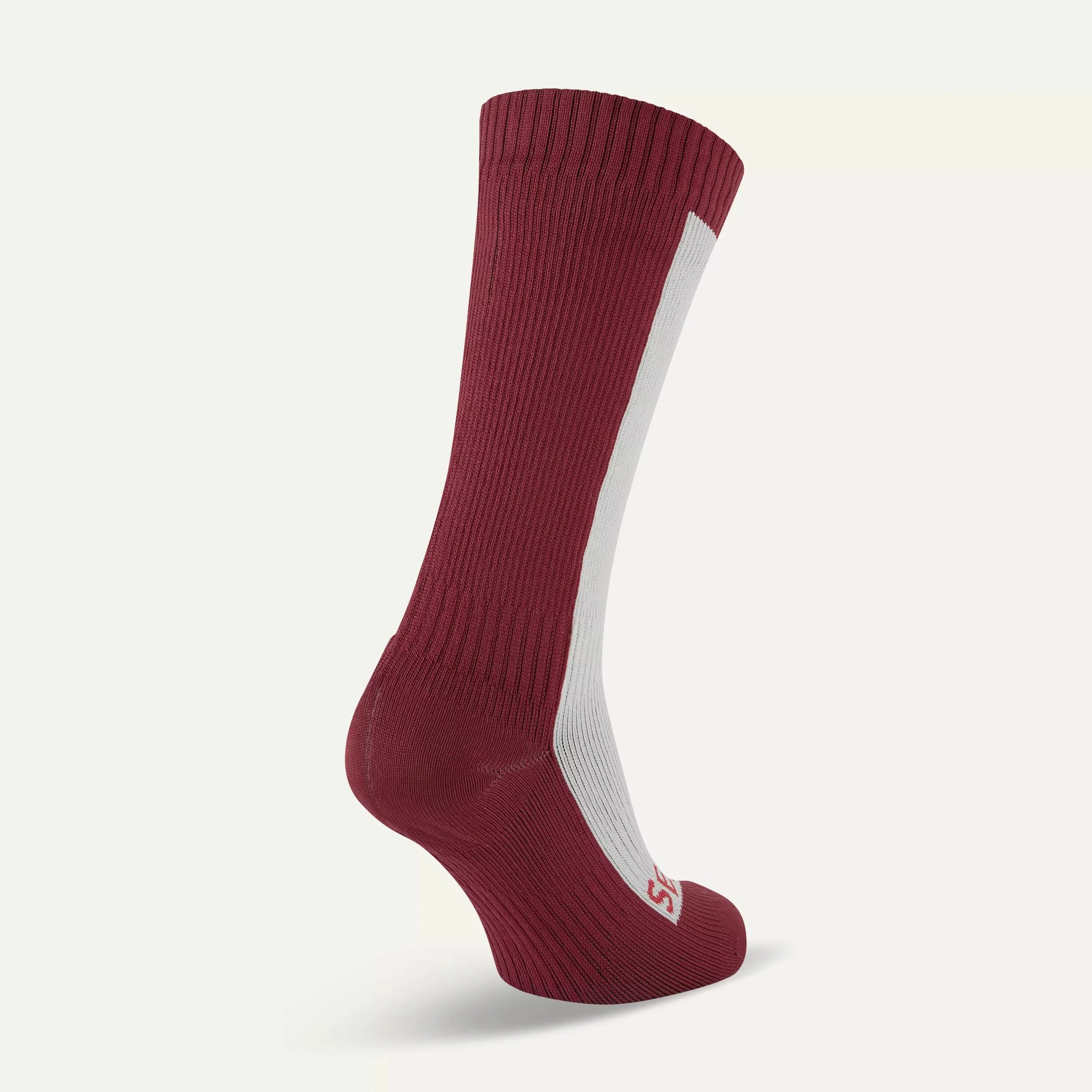 Starston - Image 4