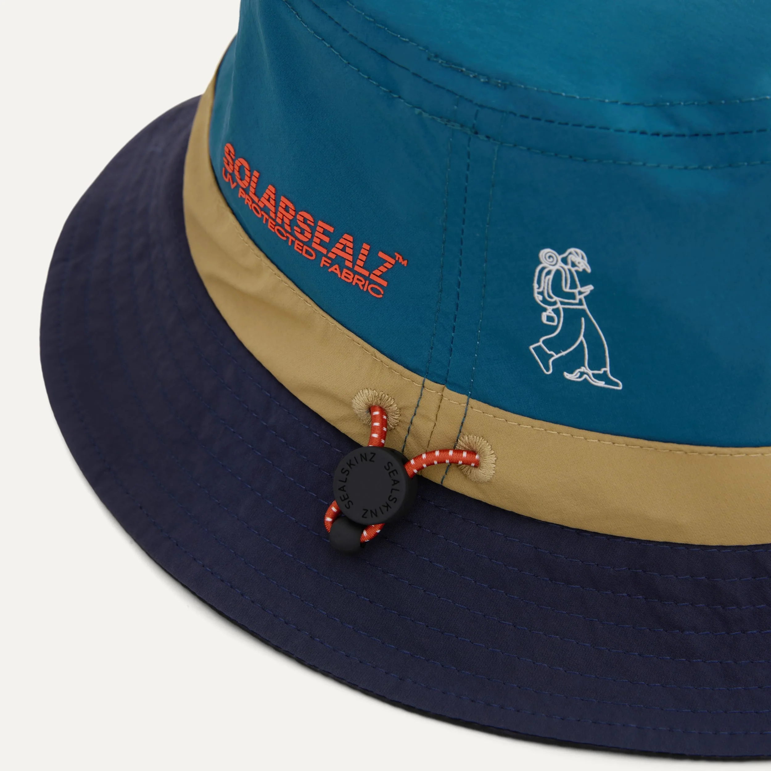 Swafield - Image 4