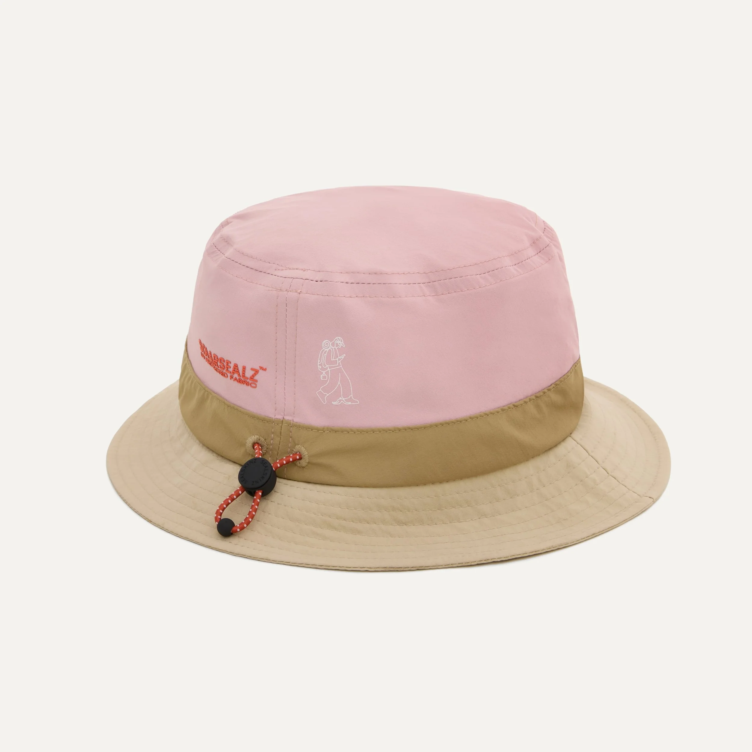 Swafield - Image 6