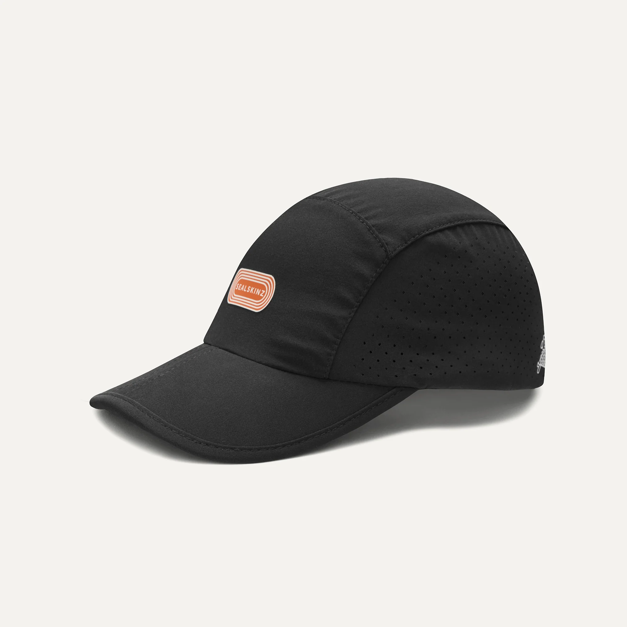 Thursford - Image 6