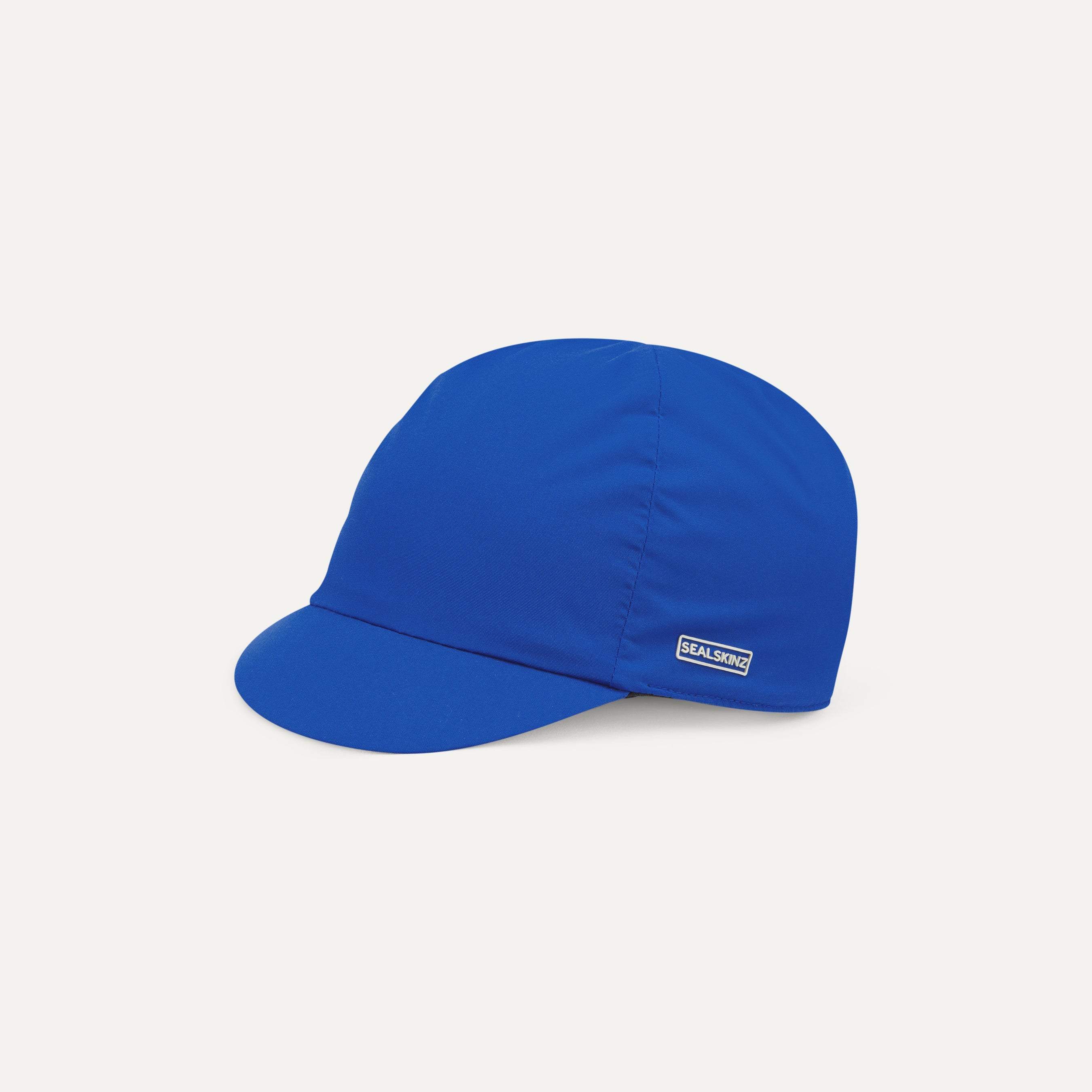 Trunch - Image 2