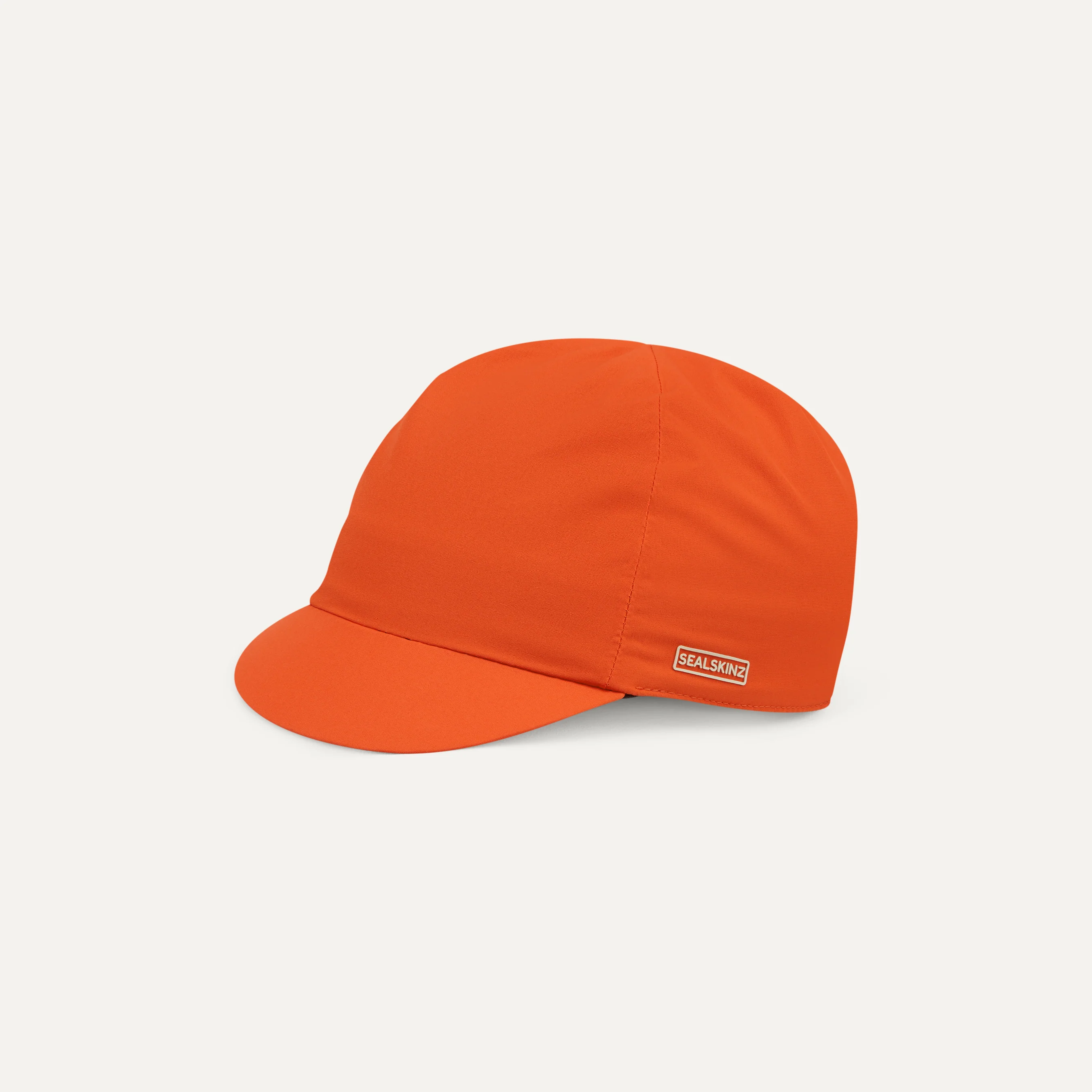 Trunch - Image 6