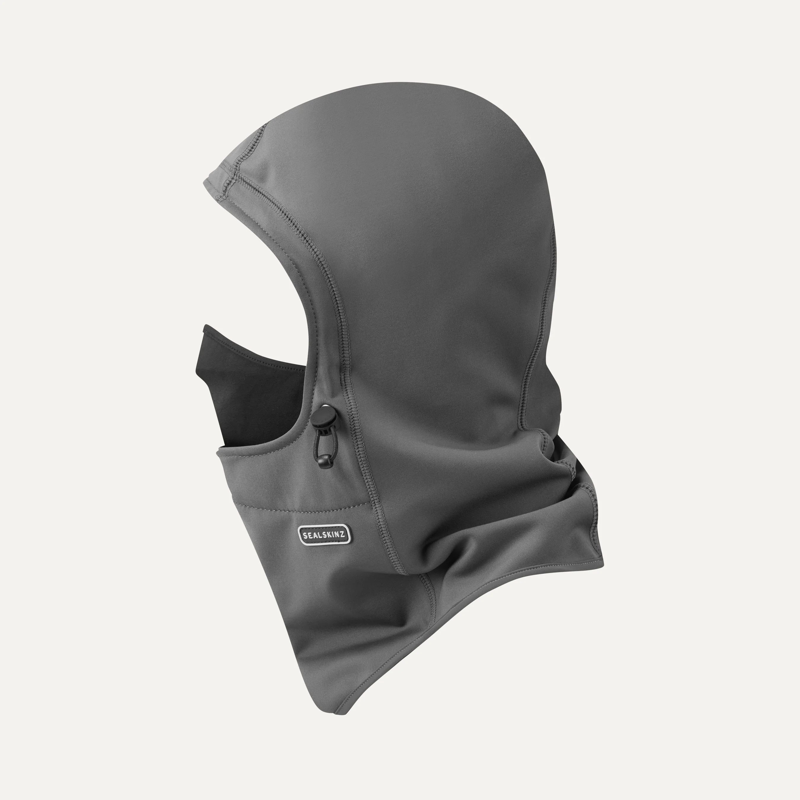 Beetley - Image 5