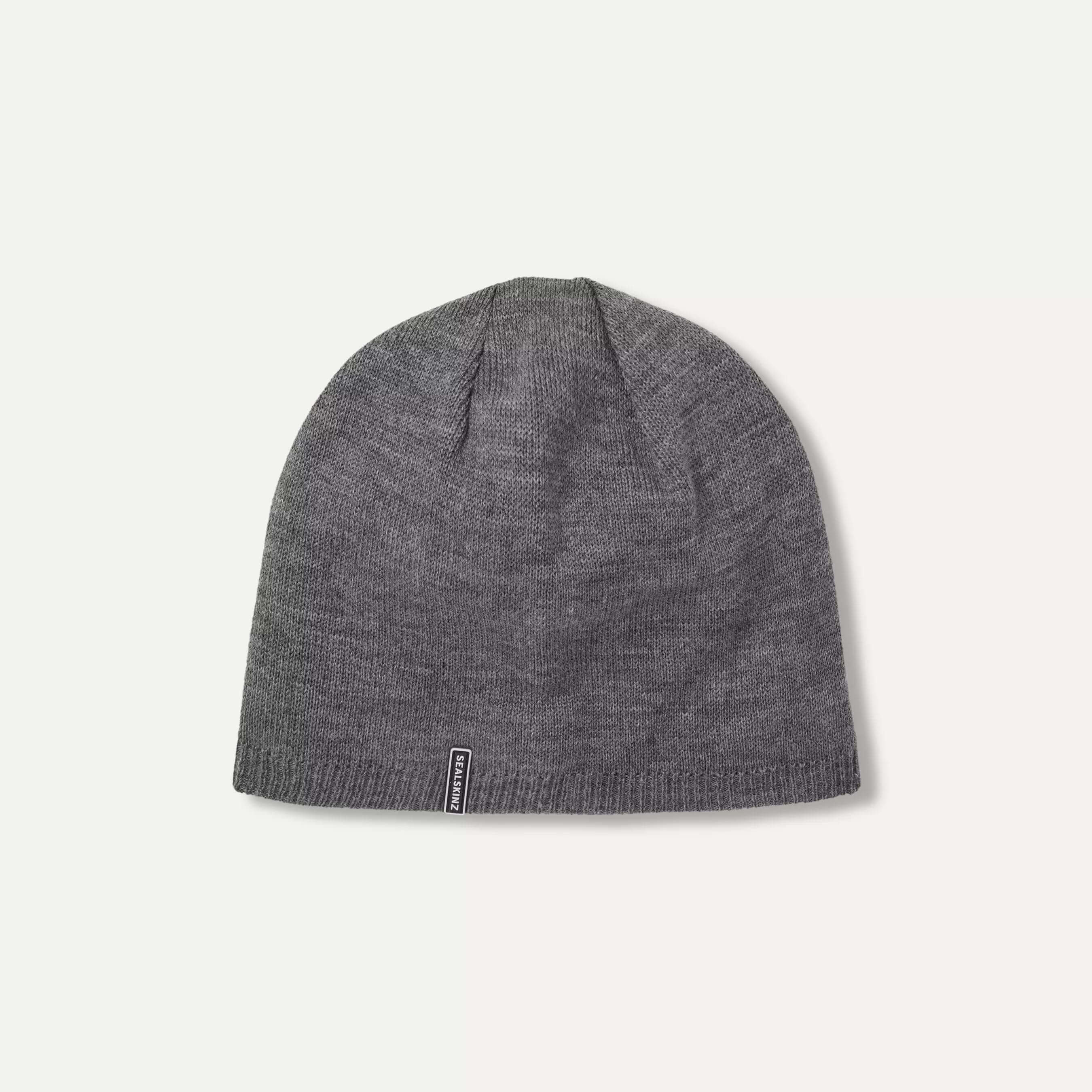 Cley - Image 5