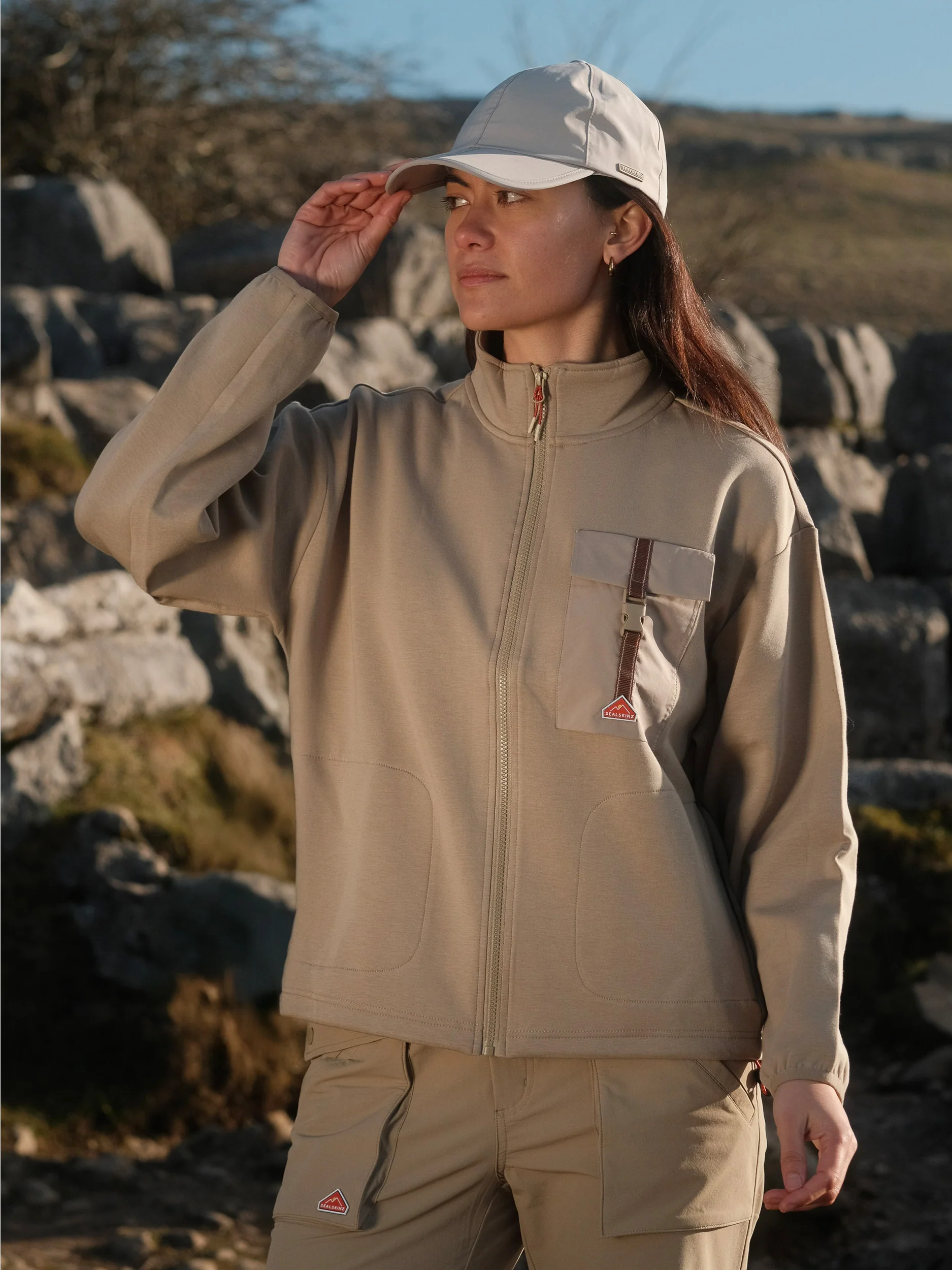 Wighton - Image 2