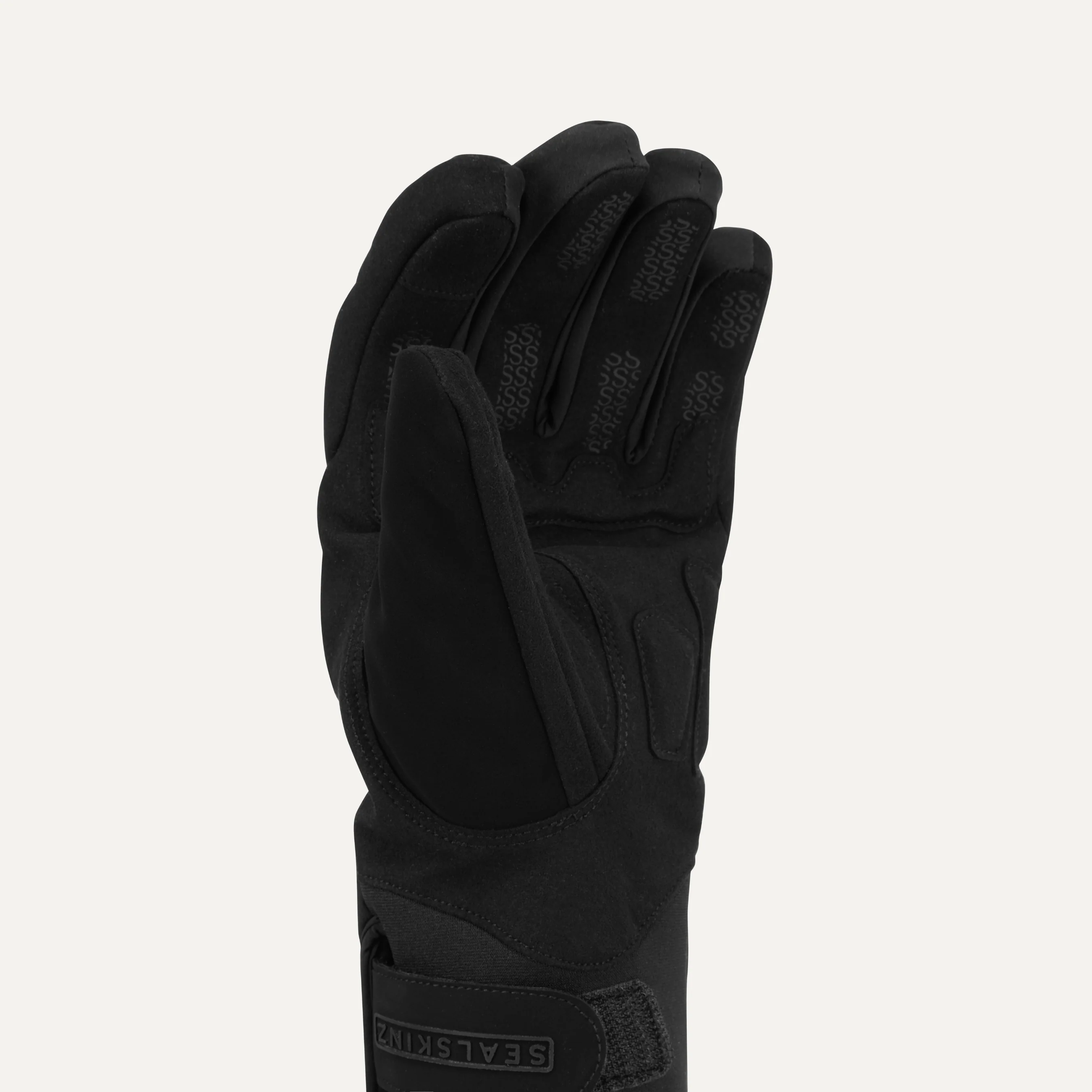 Bodham - Women's - Image 2