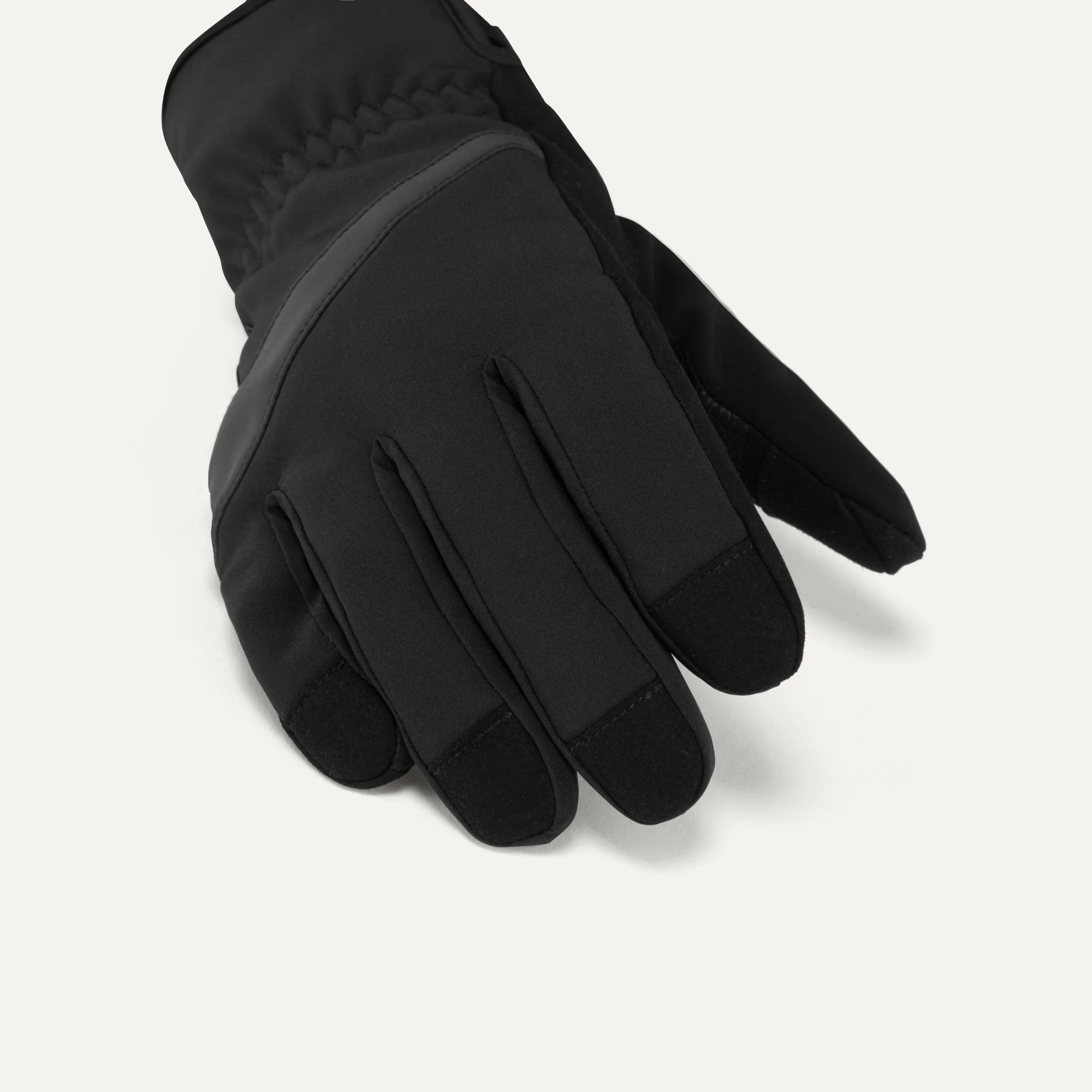Bodham - Women's - Image 3