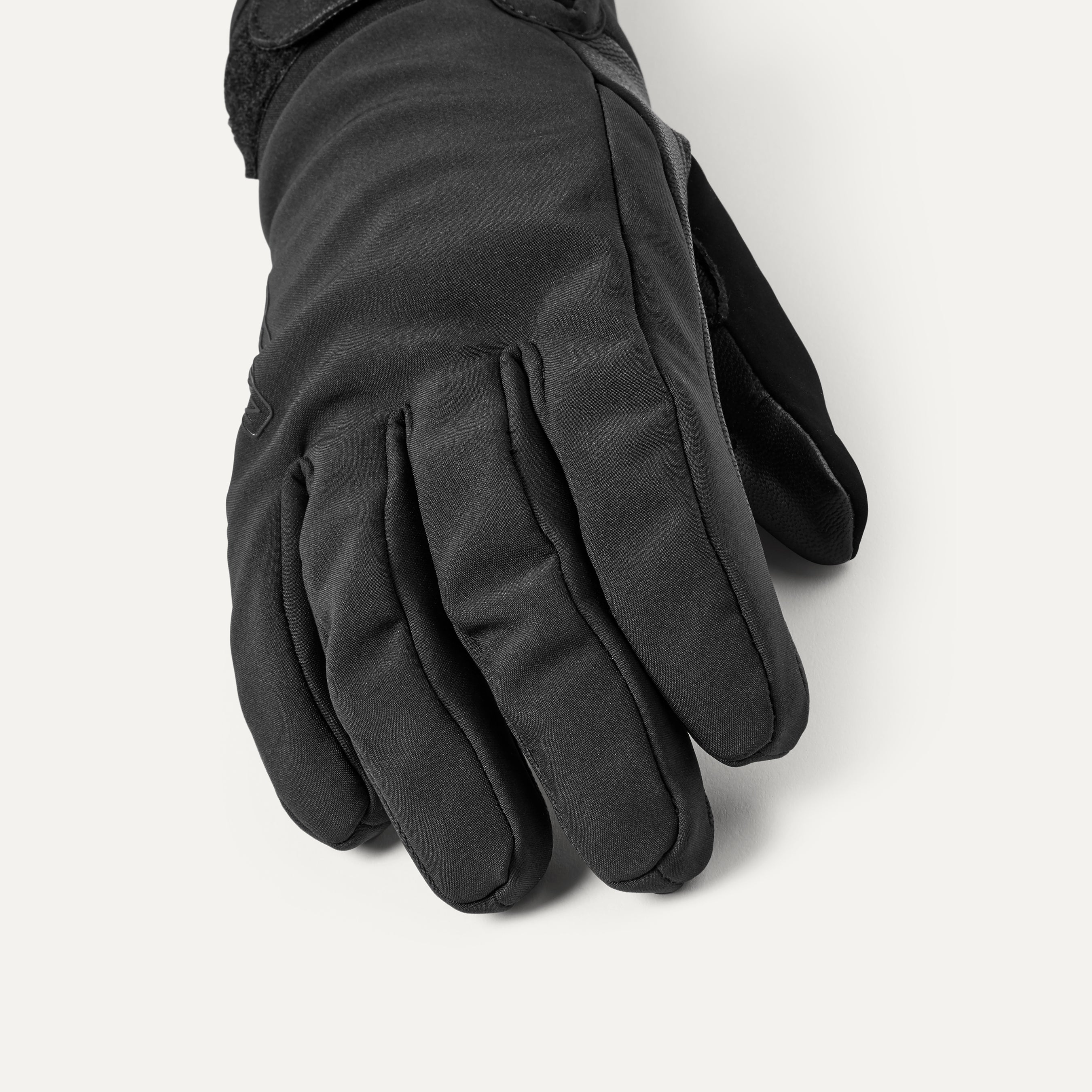 Kelling - Women's - Image 3