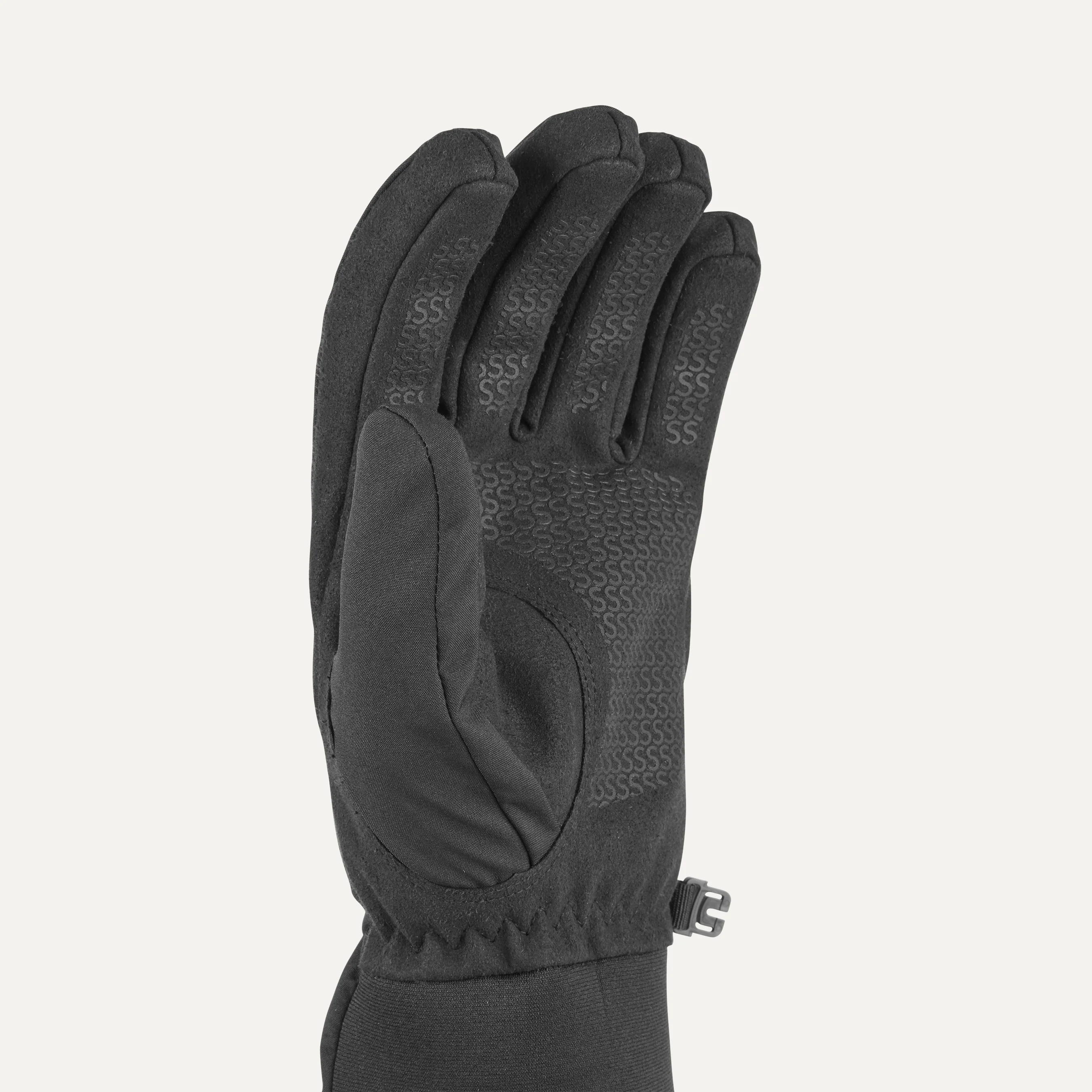 Griston - Women's - Image 2